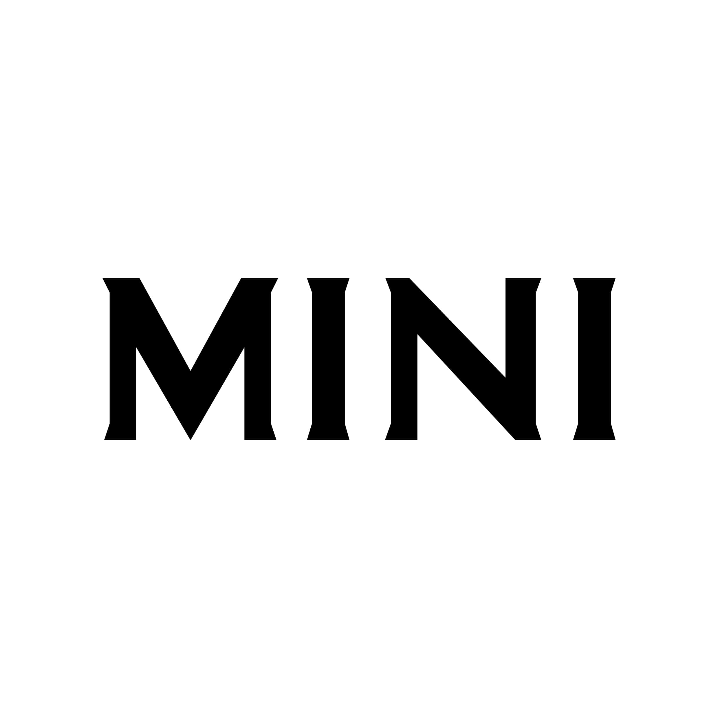 stickers-mini-ref4-bmw-autocollant-voiture-sticker-auto-autocollants-decals-sponsors-racing-tuning-sport-logo-min