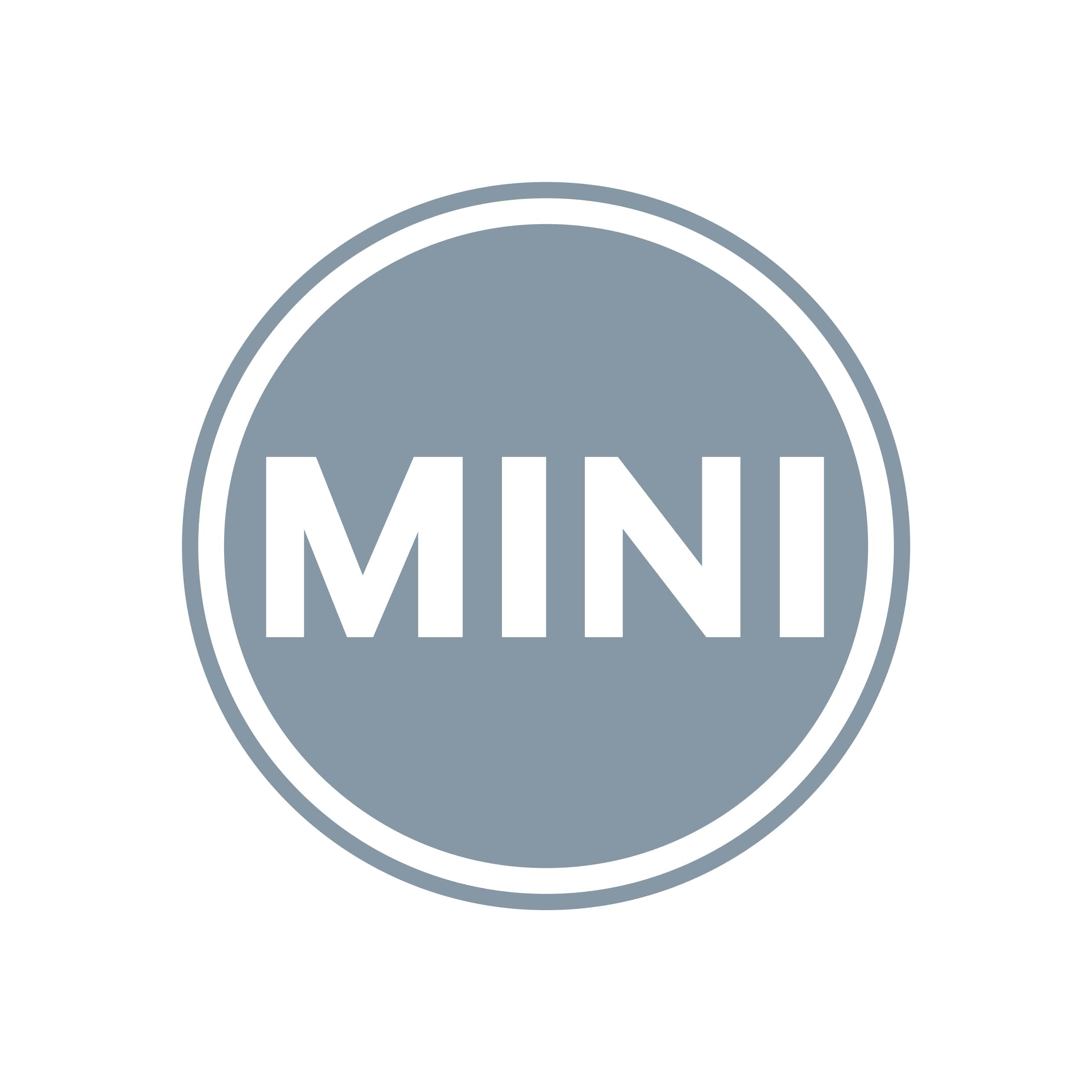 stickers-mini-ref3-bmw-autocollant-voiture-sticker-auto-autocollants-decals-sponsors-racing-tuning-sport-logo-min
