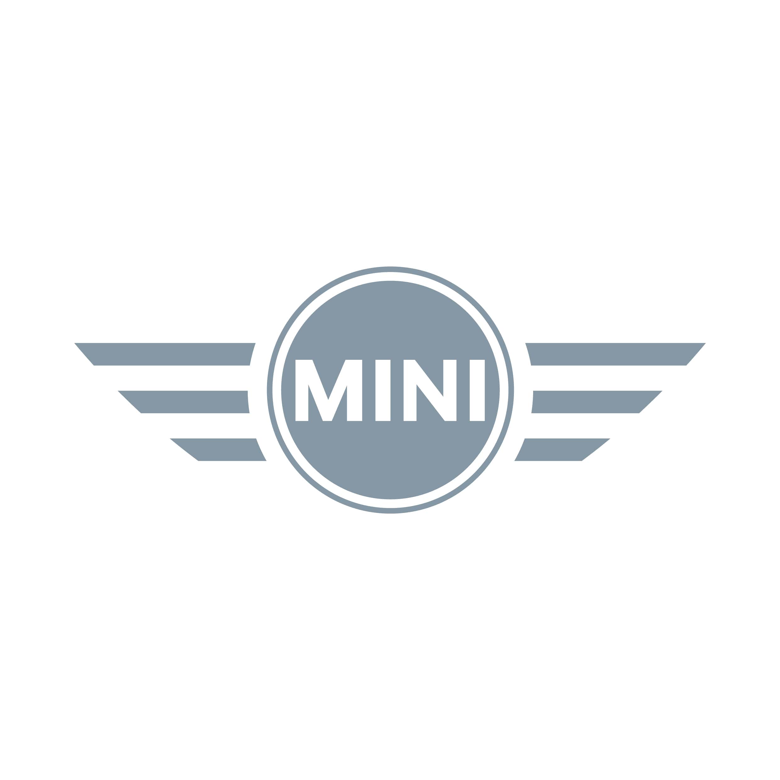 stickers-mini-ref2-bmw-autocollant-voiture-sticker-auto-autocollants-decals-sponsors-racing-tuning-sport-logo-min