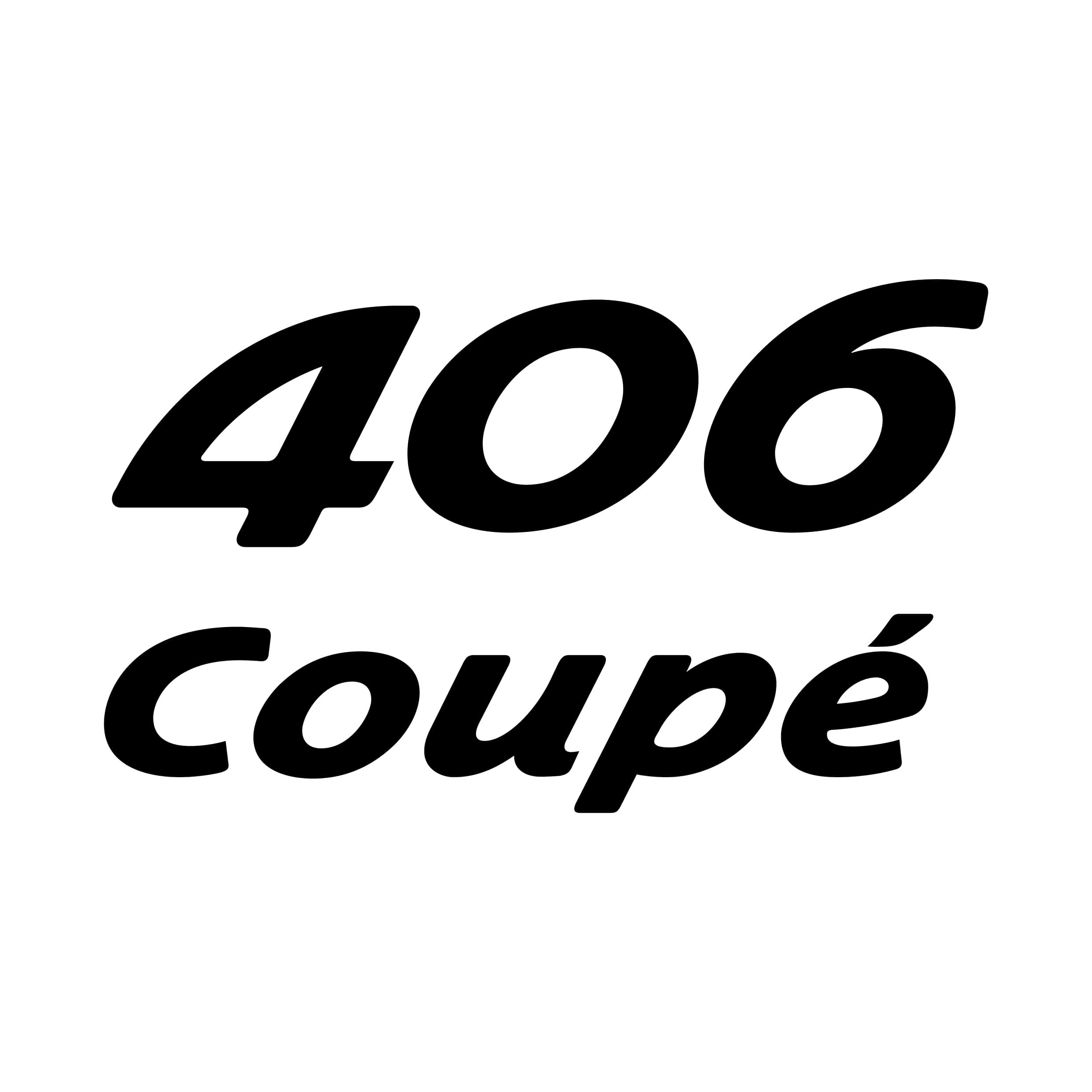 stickers-peugeot-406-coupe-ref49-autocollant-voiture-sticker-auto-autocollants-decals-sponsors-racing-tuning-sport-logo-min