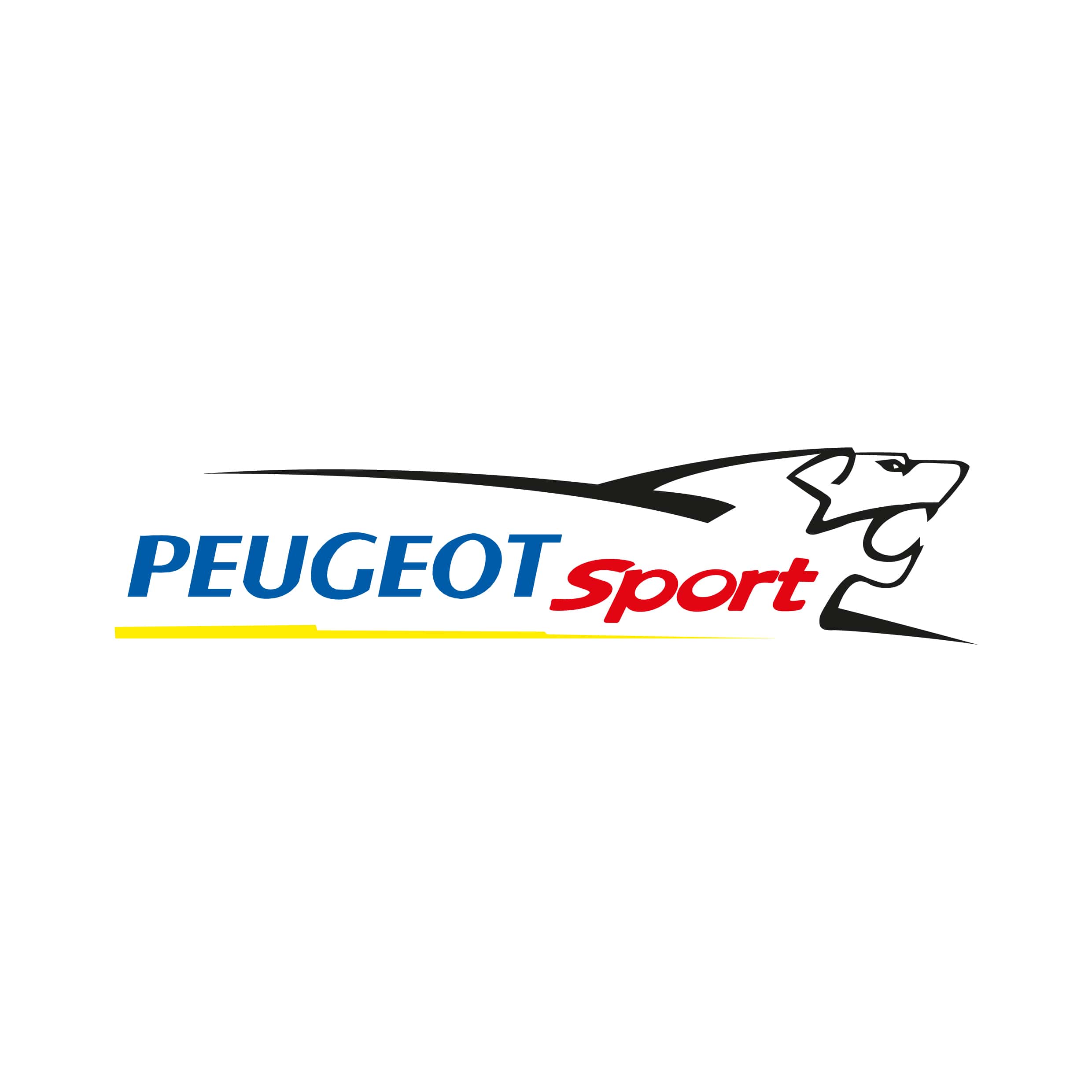 stickers-peugeot-sport-ref30-autocollant-voiture-sticker-auto-autocollants-decals-sponsors-racing-tuning-sport-logo-min