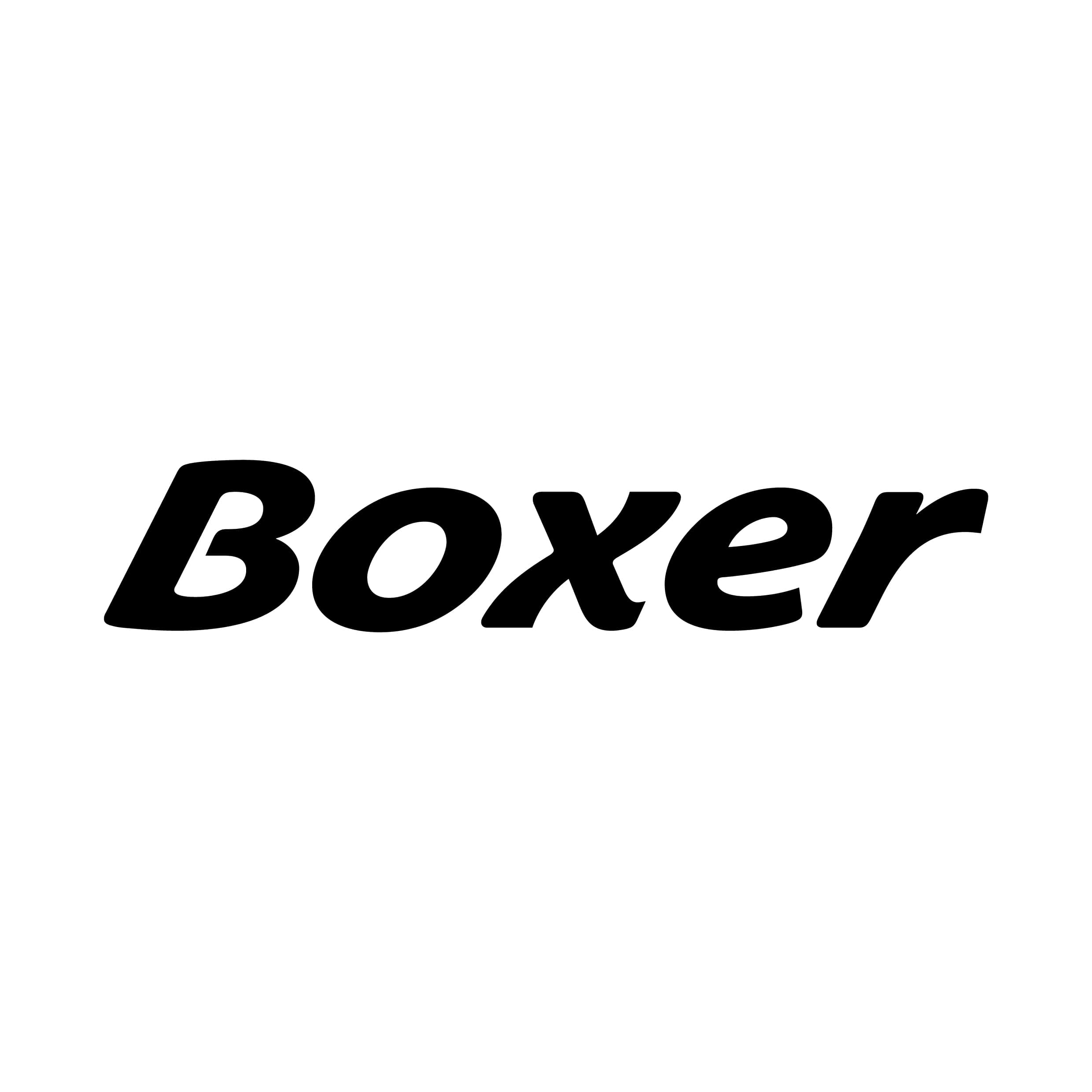 stickers-peugeot-boxer-ref43-autocollant-voiture-sticker-auto-autocollants-decals-sponsors-racing-tuning-sport-logo-min
