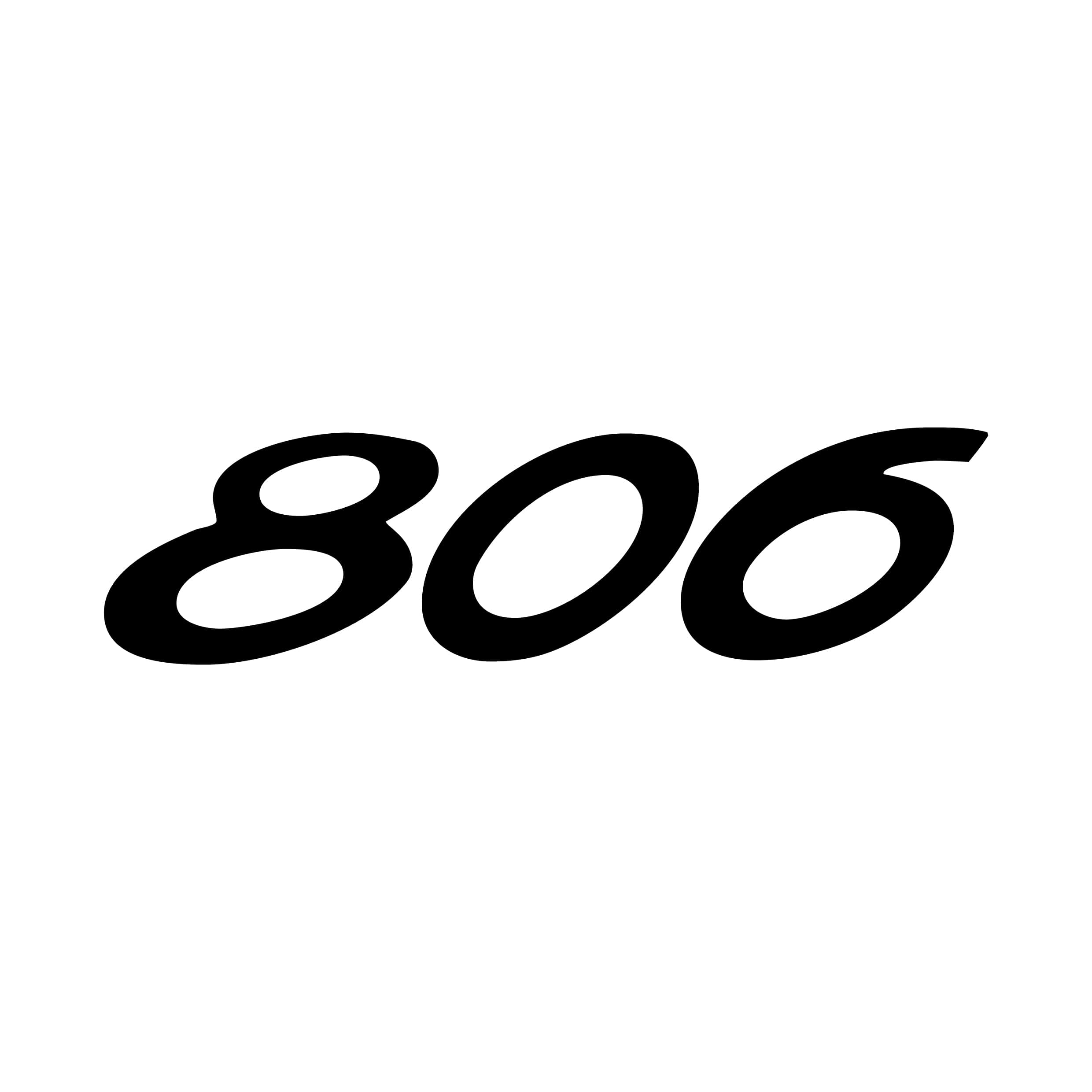stickers-peugeot-806-ref45-autocollant-voiture-sticker-auto-autocollants-decals-sponsors-racing-tuning-sport-logo-min