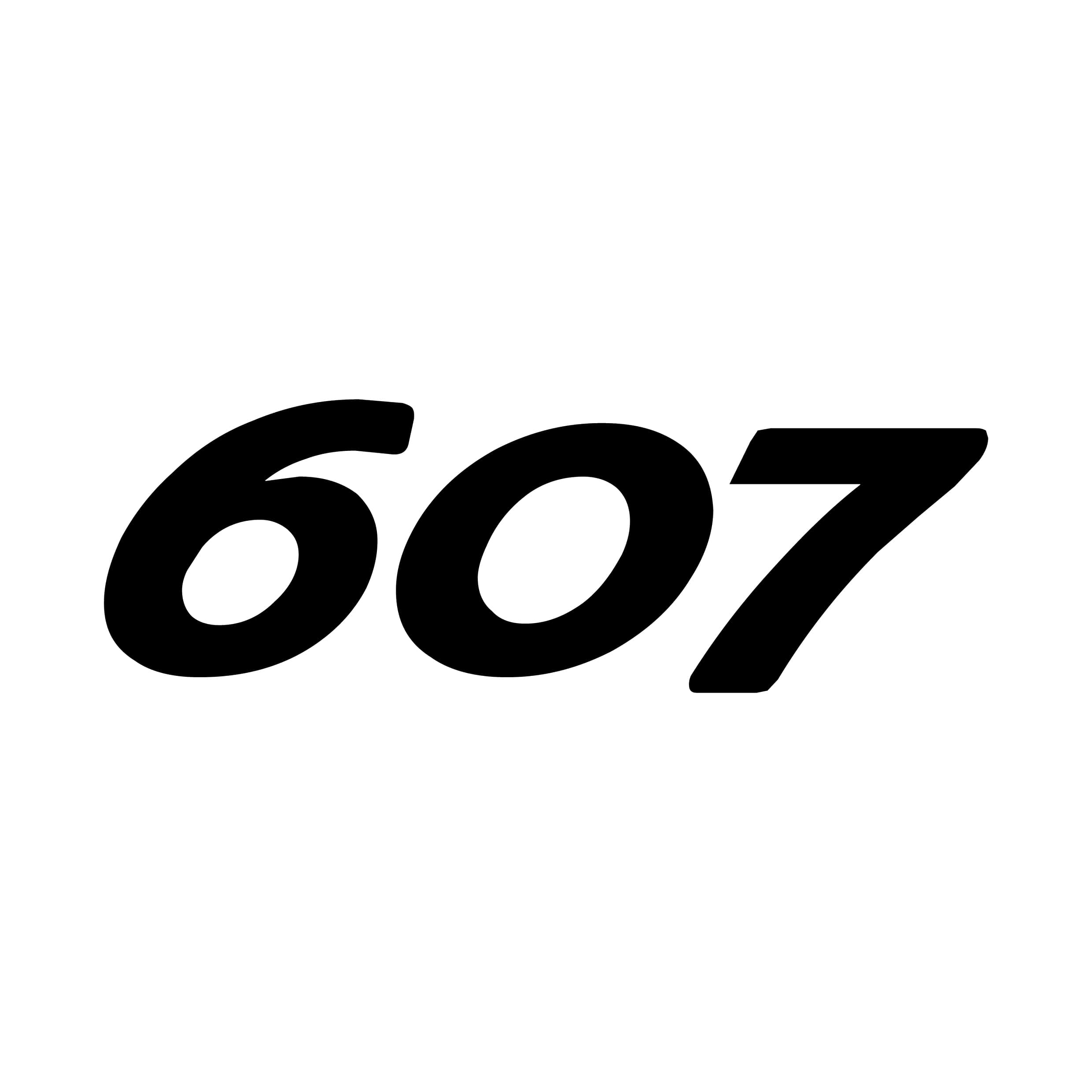 stickers-peugeot-607-ref46-autocollant-voiture-sticker-auto-autocollants-decals-sponsors-racing-tuning-sport-logo-min