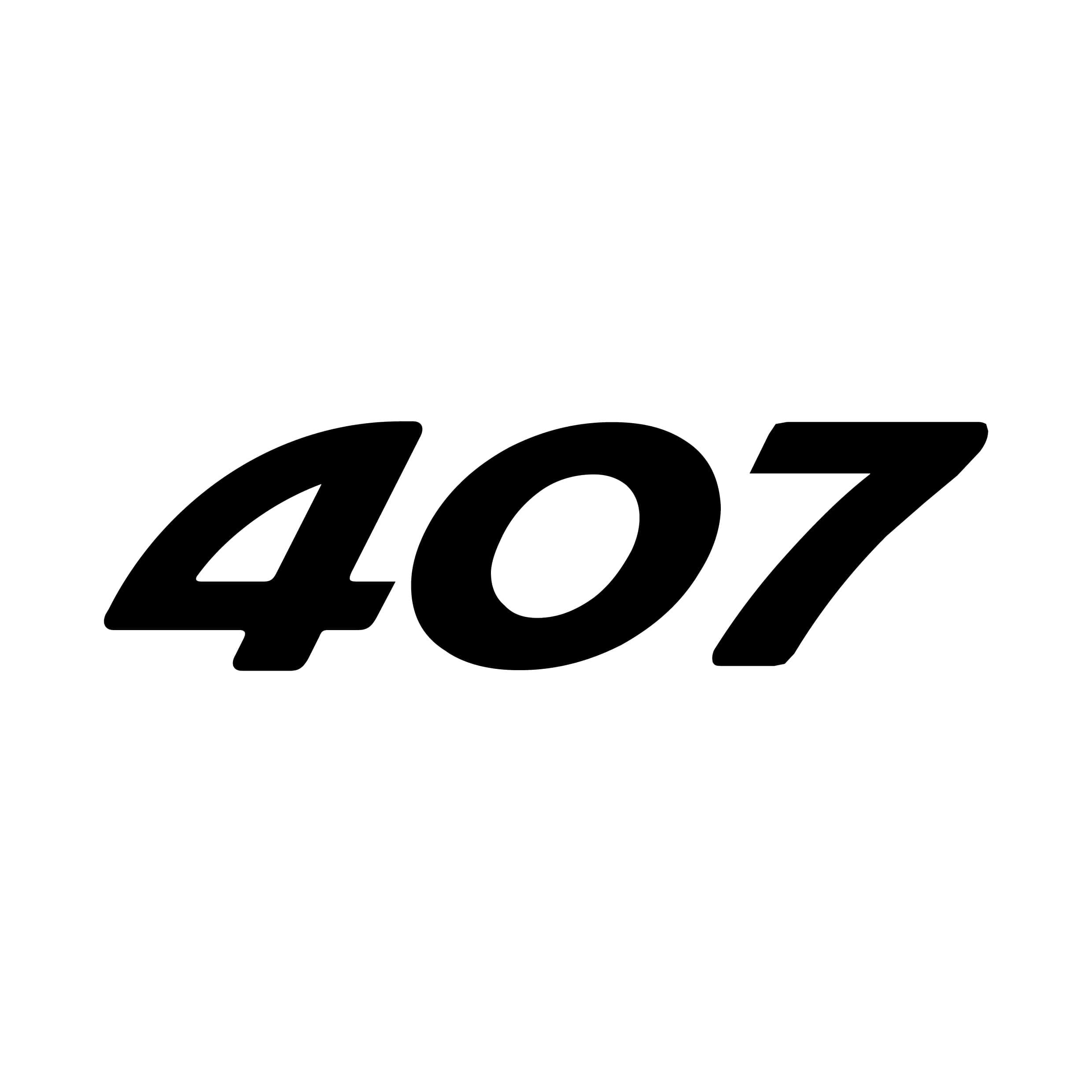 stickers-peugeot-407-ref34-autocollant-voiture-sticker-auto-autocollants-decals-sponsors-racing-tuning-sport-logo-min