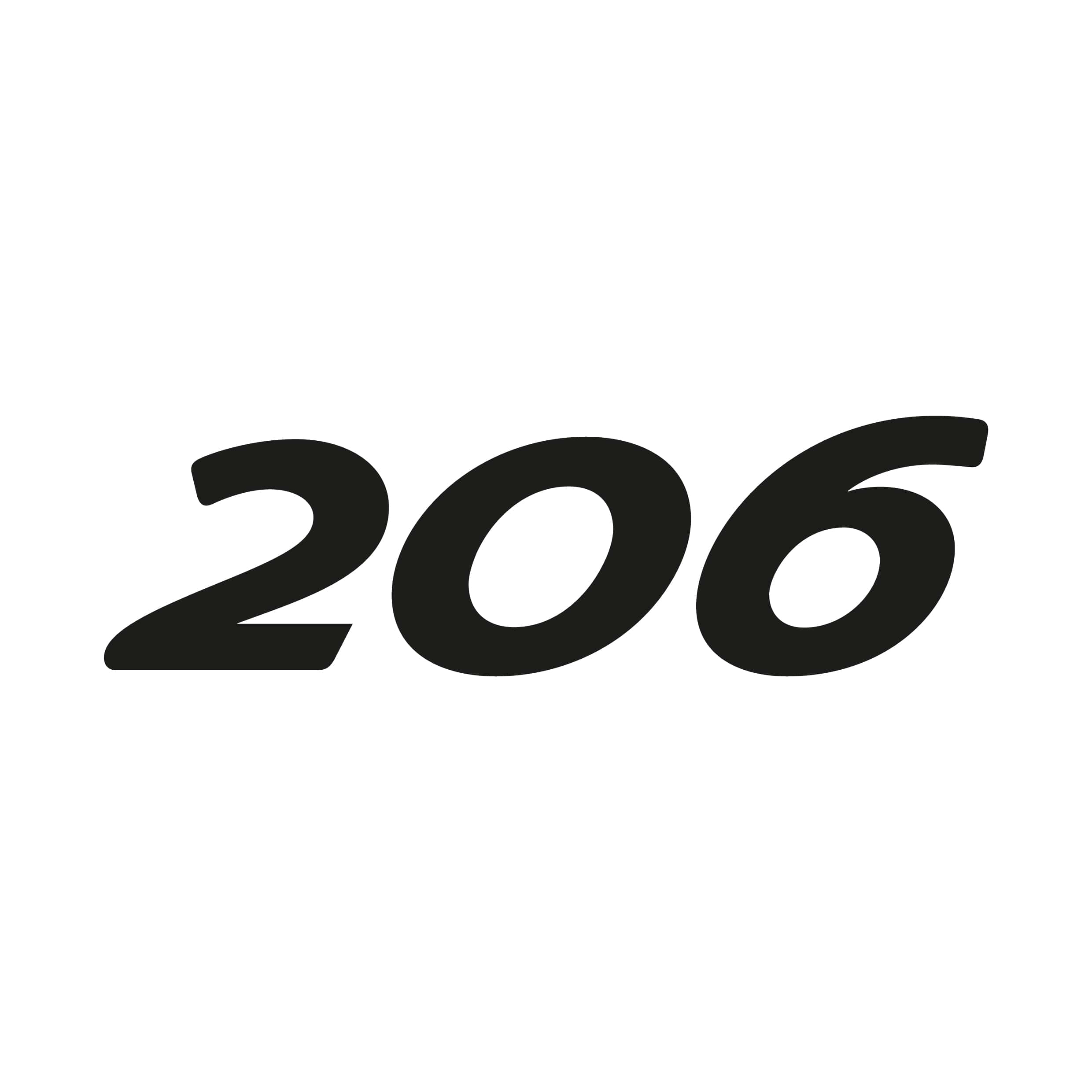 stickers-peugeot-206-ref36-autocollant-voiture-sticker-auto-autocollants-decals-sponsors-racing-tuning-sport-logo-min