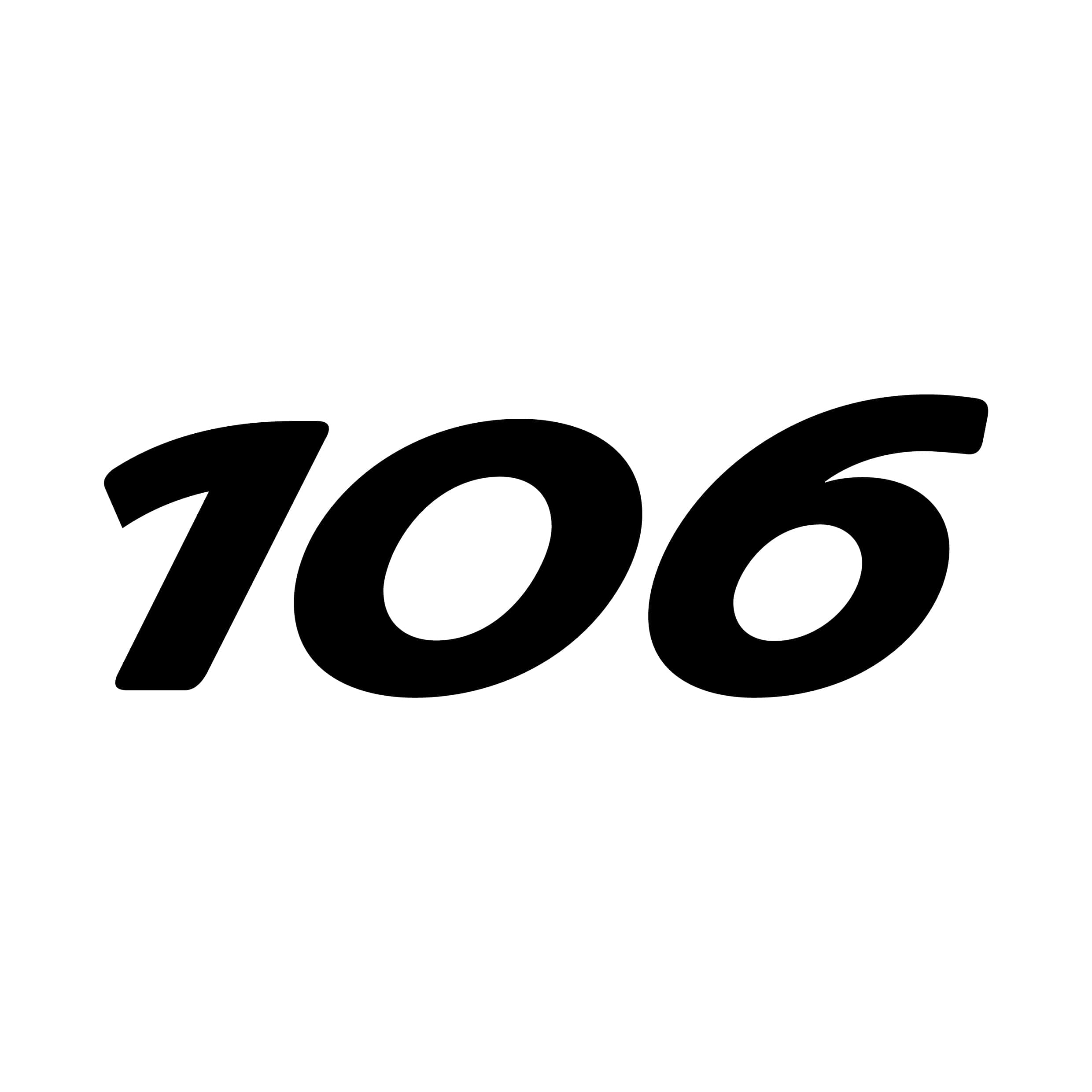 stickers-peugeot-106-ref57-autocollant-voiture-sticker-auto-autocollants-decals-sponsors-racing-tuning-sport-logo-min