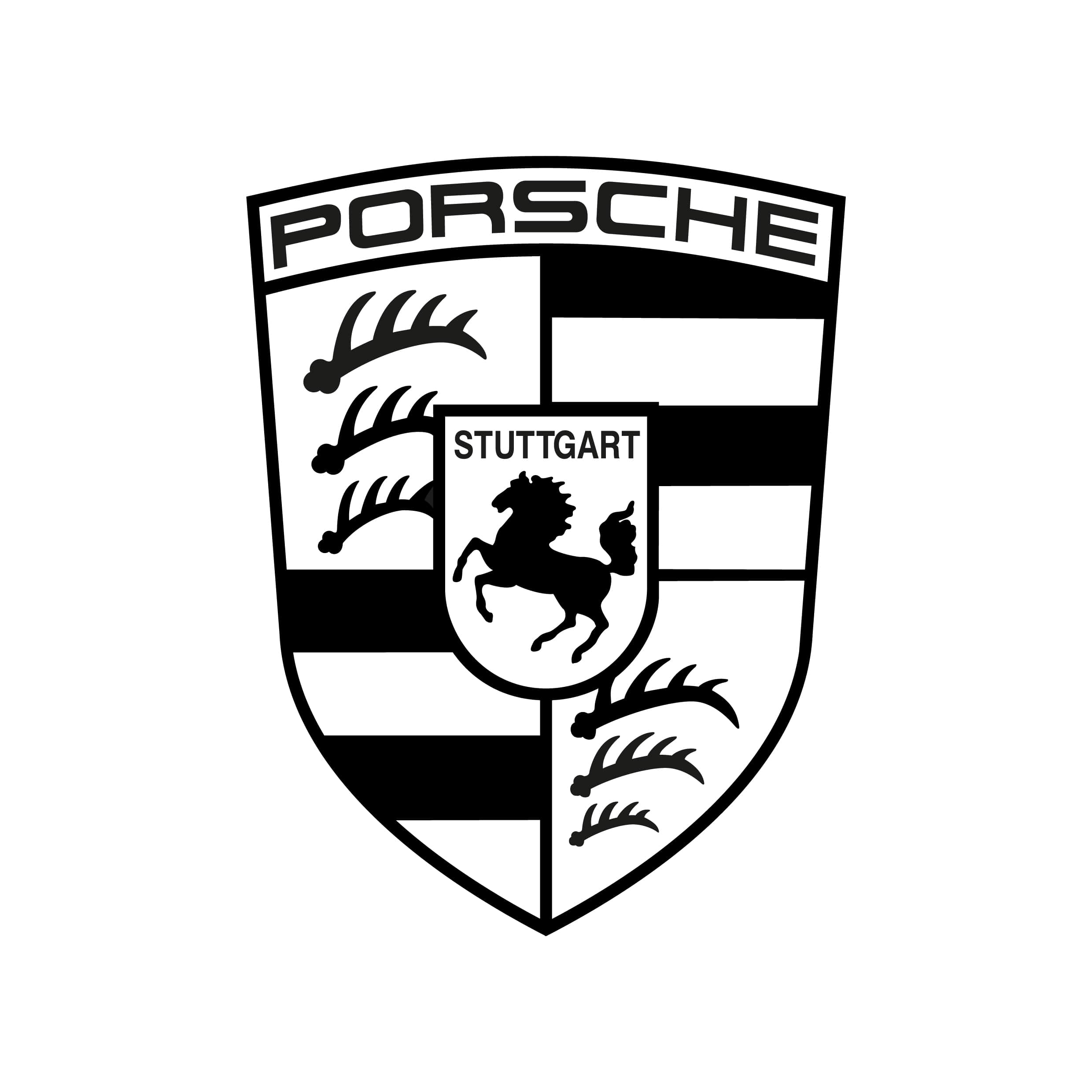 stickers-porsche-ref6-autocollant-voiture-sticker-auto-autocollants-decals-sponsors-racing-tuning-sport-logo-min