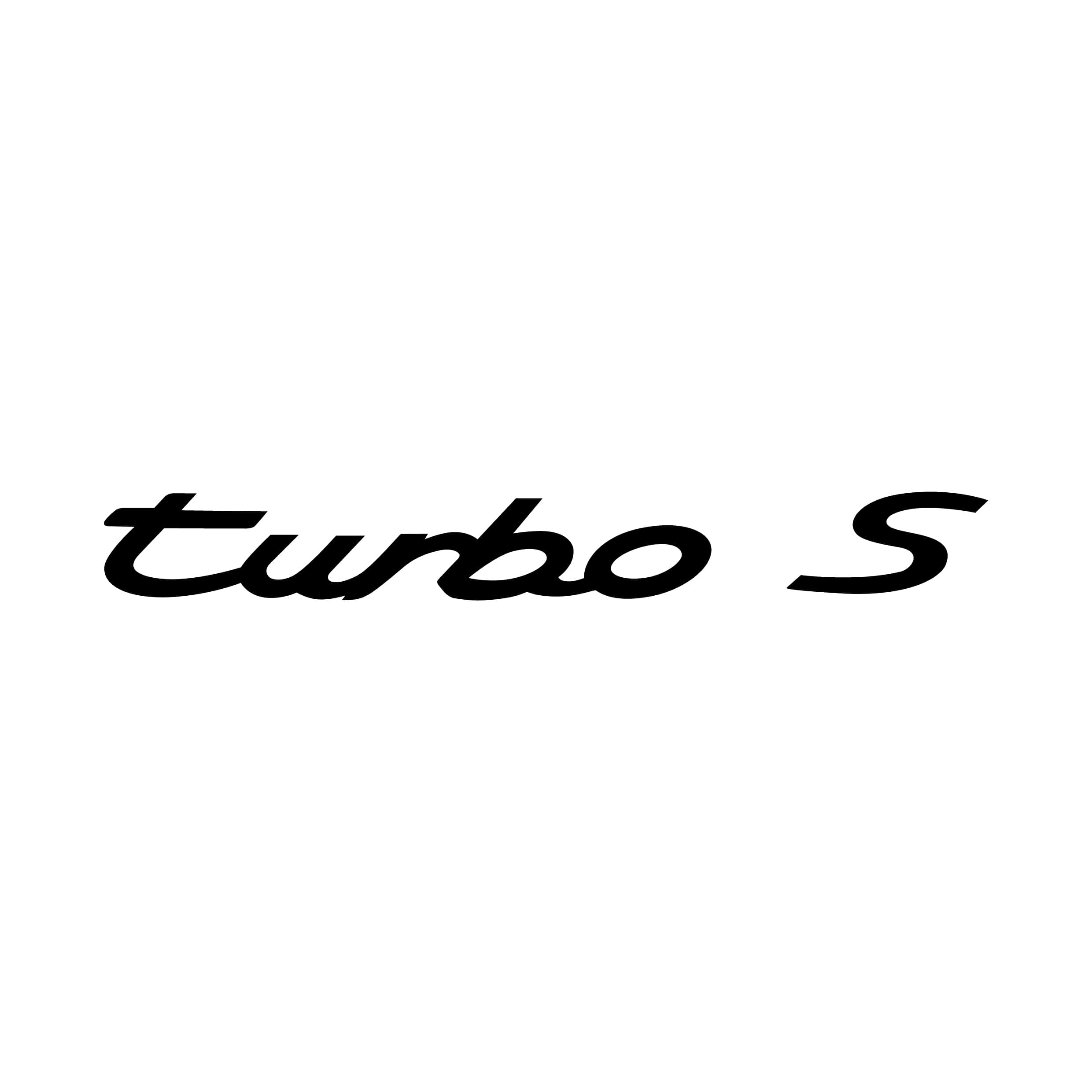 stickers-porsche-turbo-s-ref2-autocollant-voiture-sticker-auto-autocollants-decals-sponsors-racing-tuning-sport-logo-min