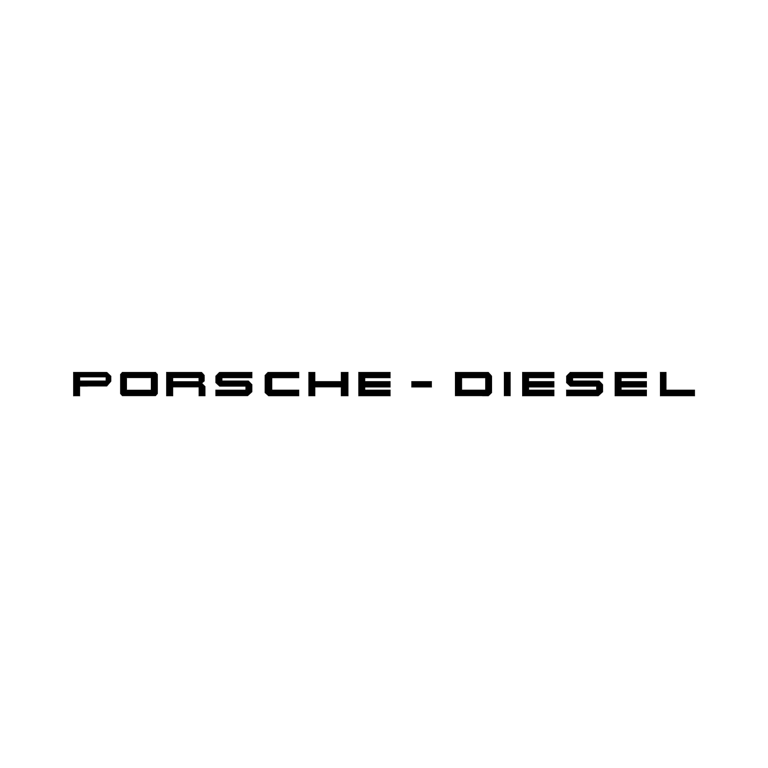 stickers-porsche-diesel-ref9-autocollant-voiture-sticker-auto-autocollants-decals-sponsors-racing-tuning-sport-logo-min