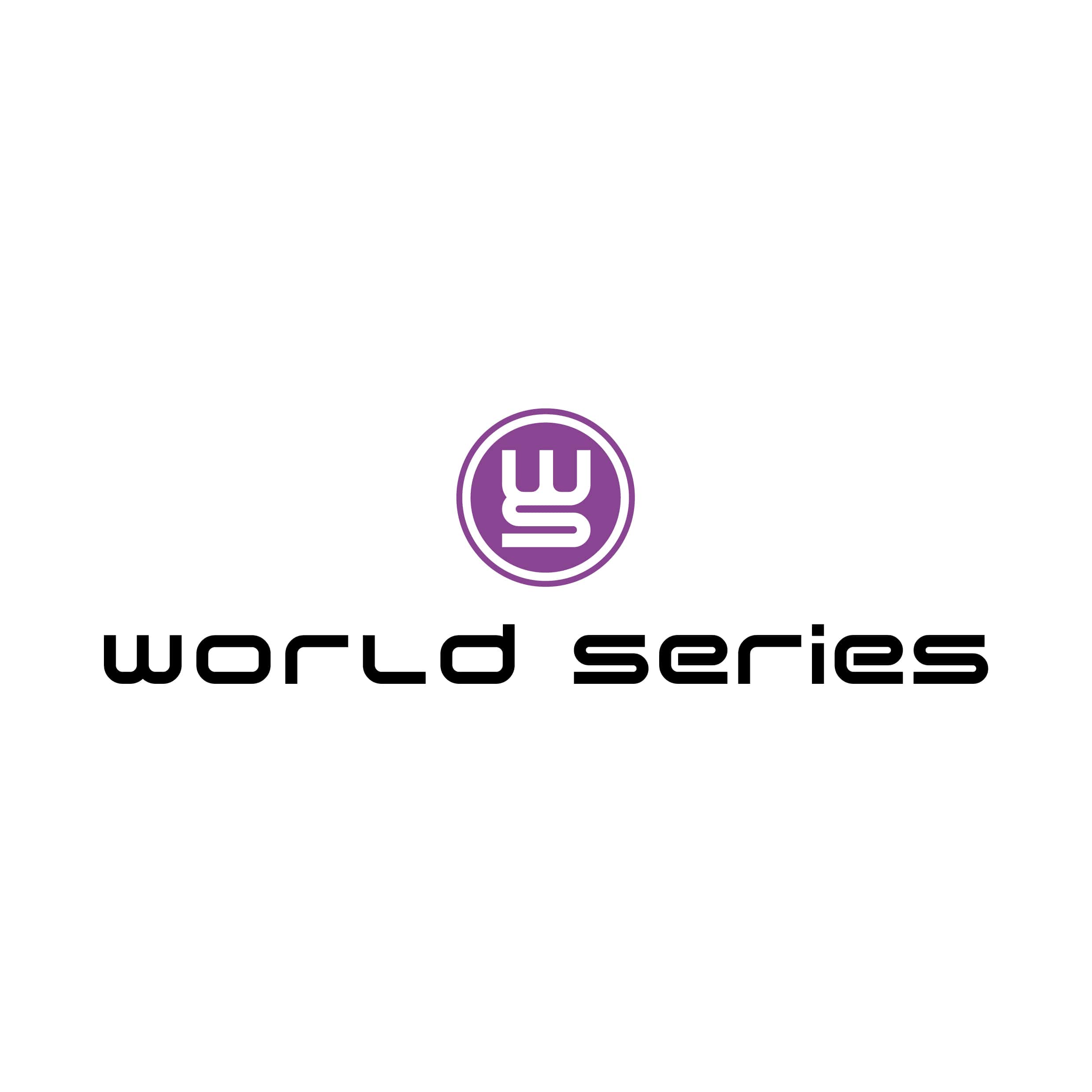 stickers-world-series-by-renault-ref111-autocollant-voiture-sticker-auto-autocollants-decals-sponsors-racing-tuning-sport-logo-min