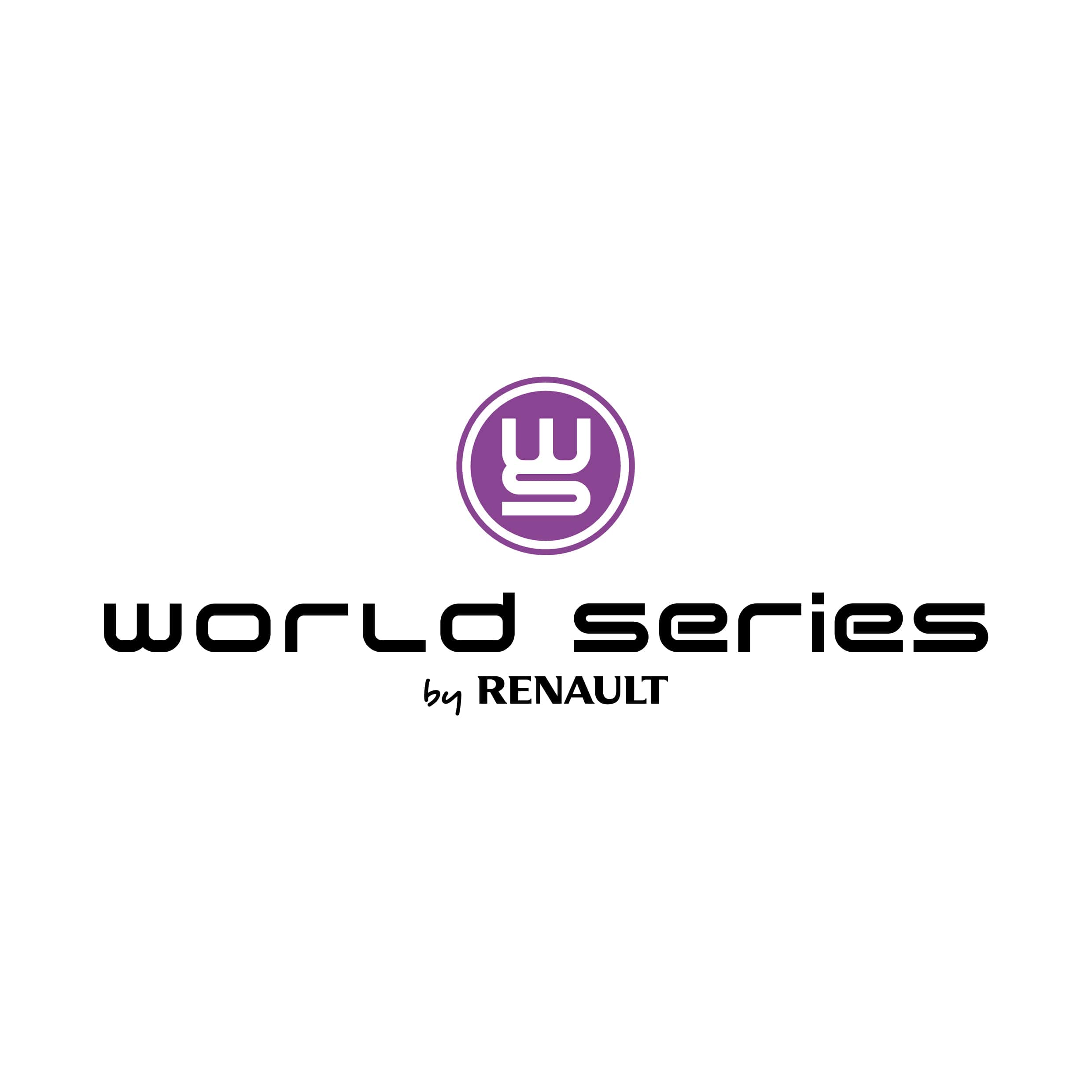stickers-world-series-by-renault-ref110-autocollant-voiture-sticker-auto-autocollants-decals-sponsors-racing-tuning-sport-logo-min