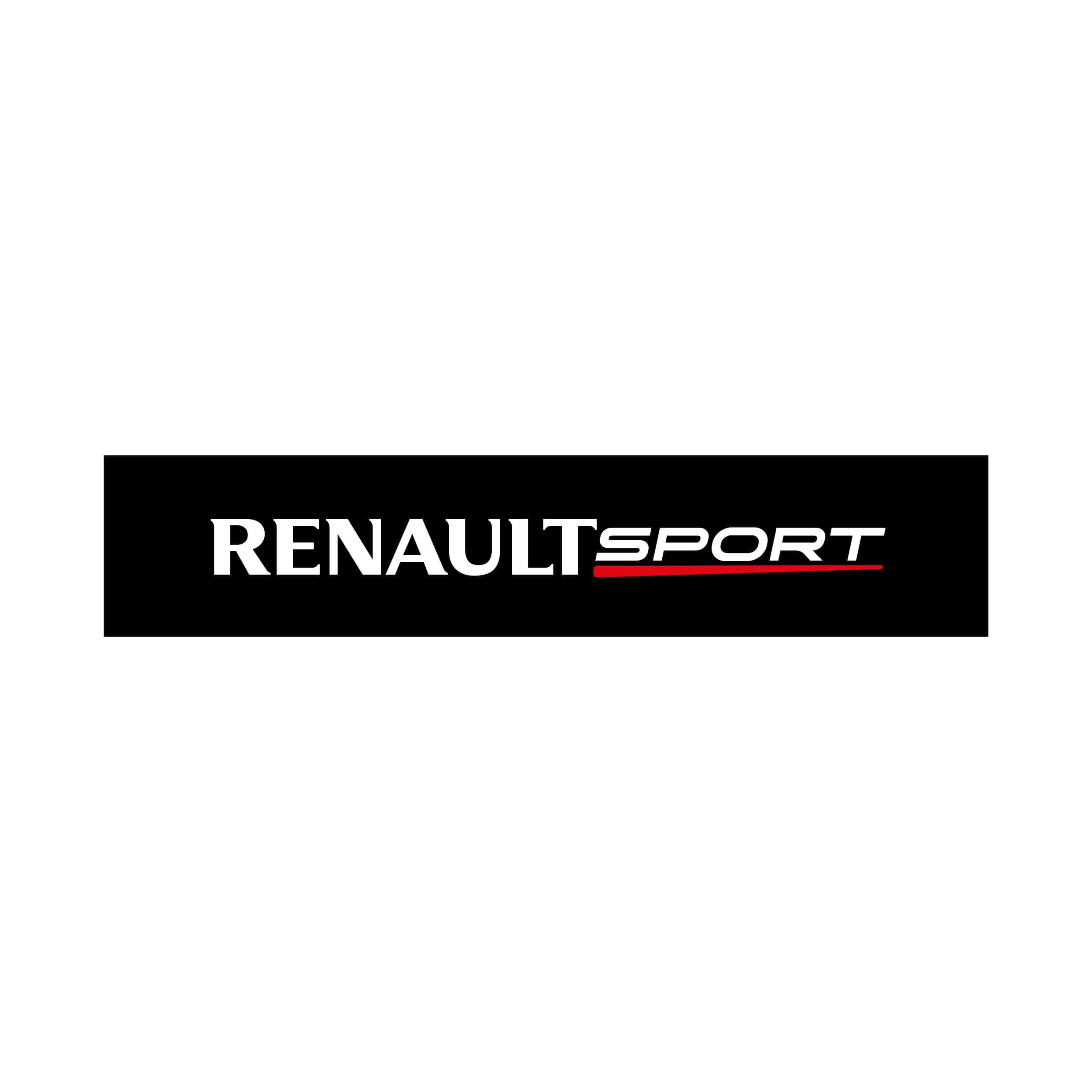 stickers-renault-sport-ref122-autocollant-voiture-sticker-auto-autocollants-decals-sponsors-racing-tuning-sport-logo-min