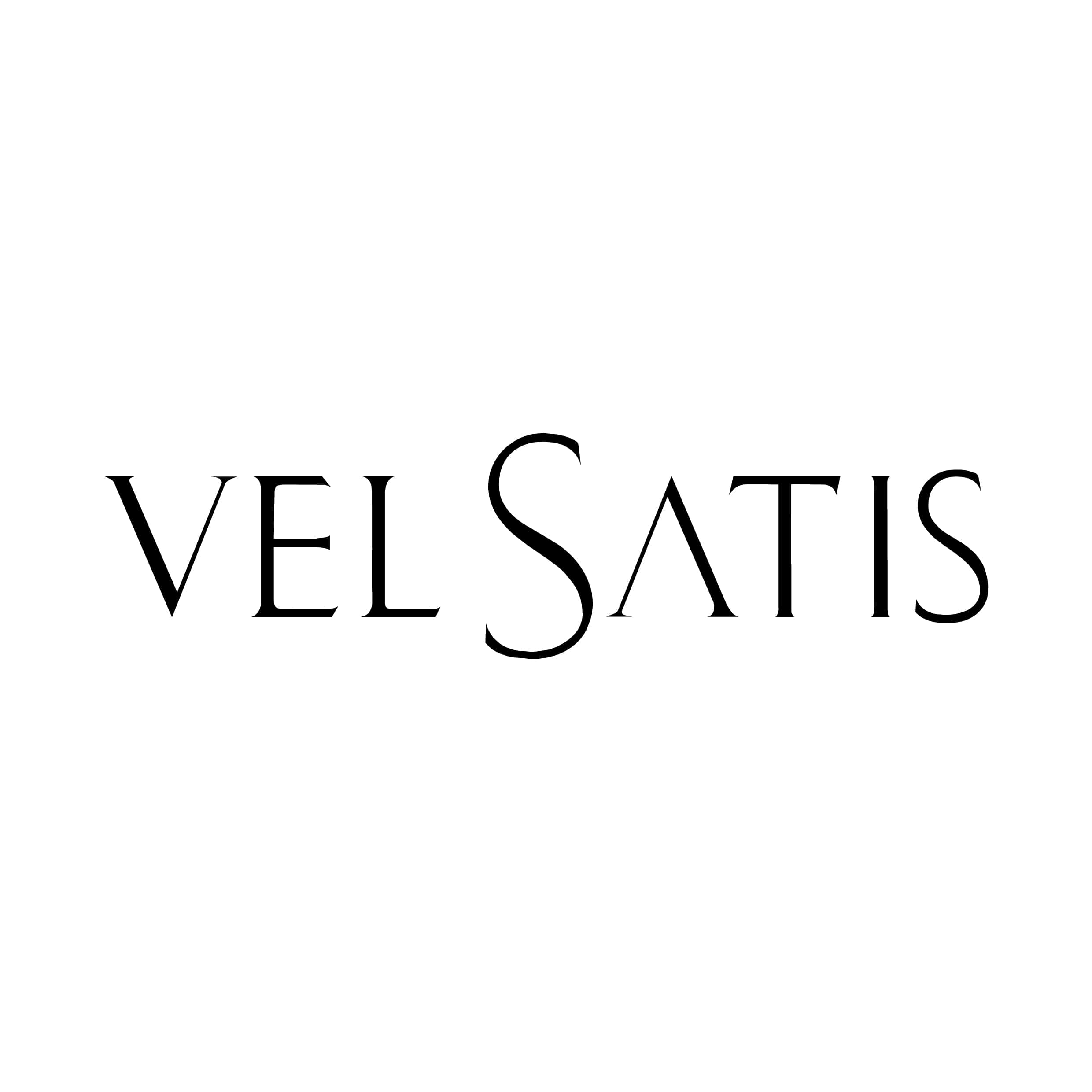 stickers-renault-velsatis-ref121-autocollant-voiture-sticker-auto-autocollants-decals-sponsors-racing-tuning-sport-logo-min