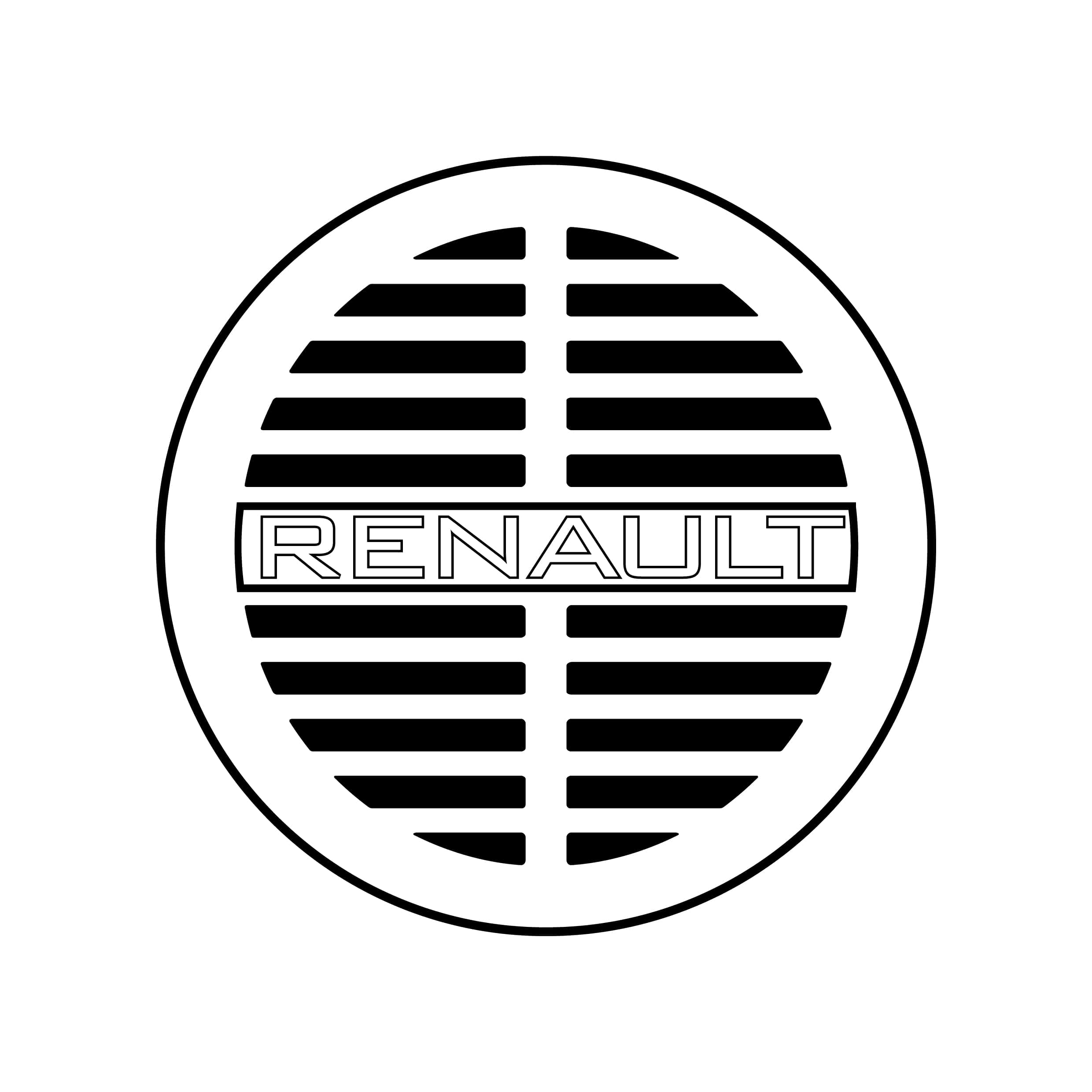 stickers-renault-ref140-old-autocollant-voiture-sticker-auto-autocollants-decals-sponsors-racing-tuning-sport-logo-min
