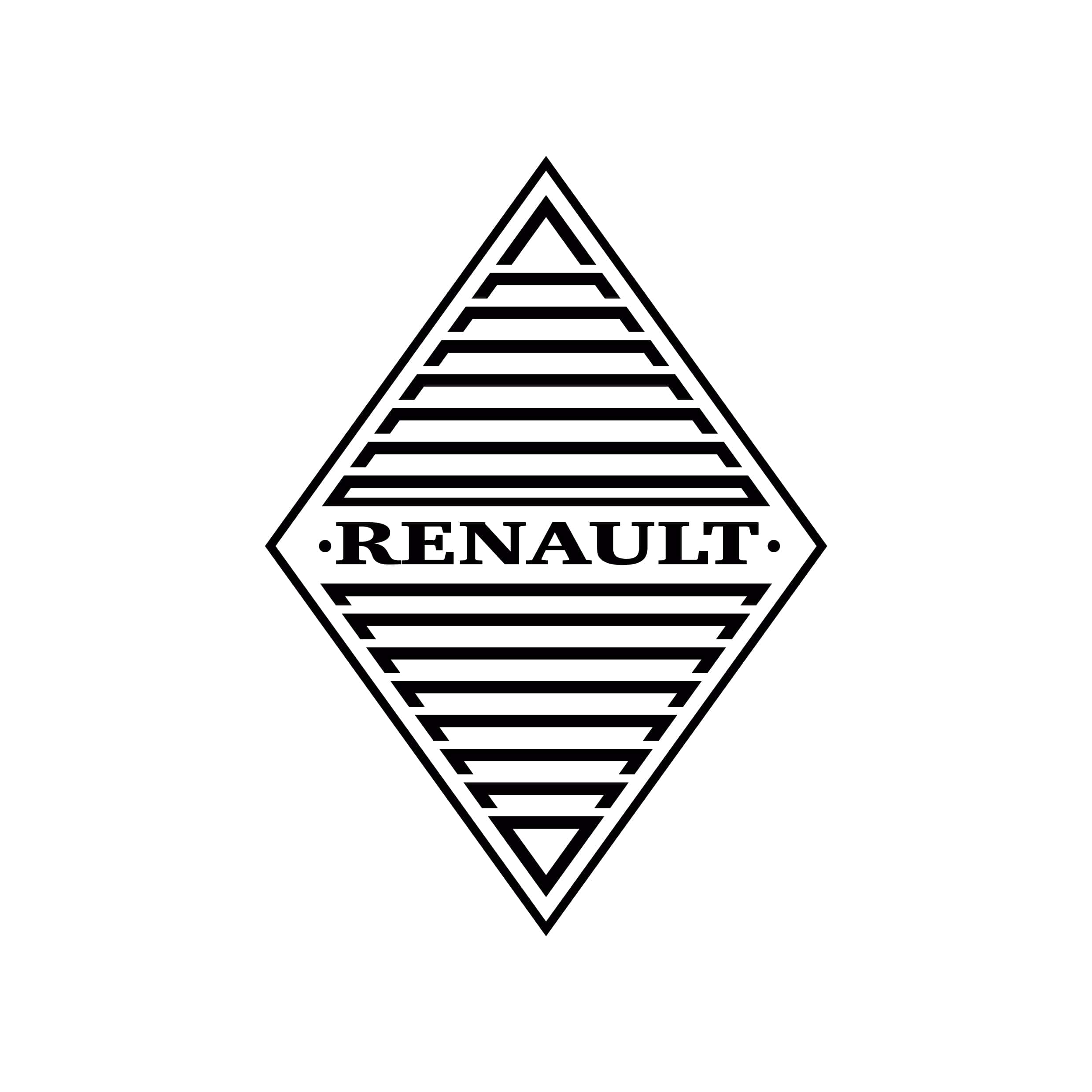 stickers-renault-ref139-autocollant-voiture-sticker-auto-autocollants-decals-sponsors-racing-tuning-sport-logo-min