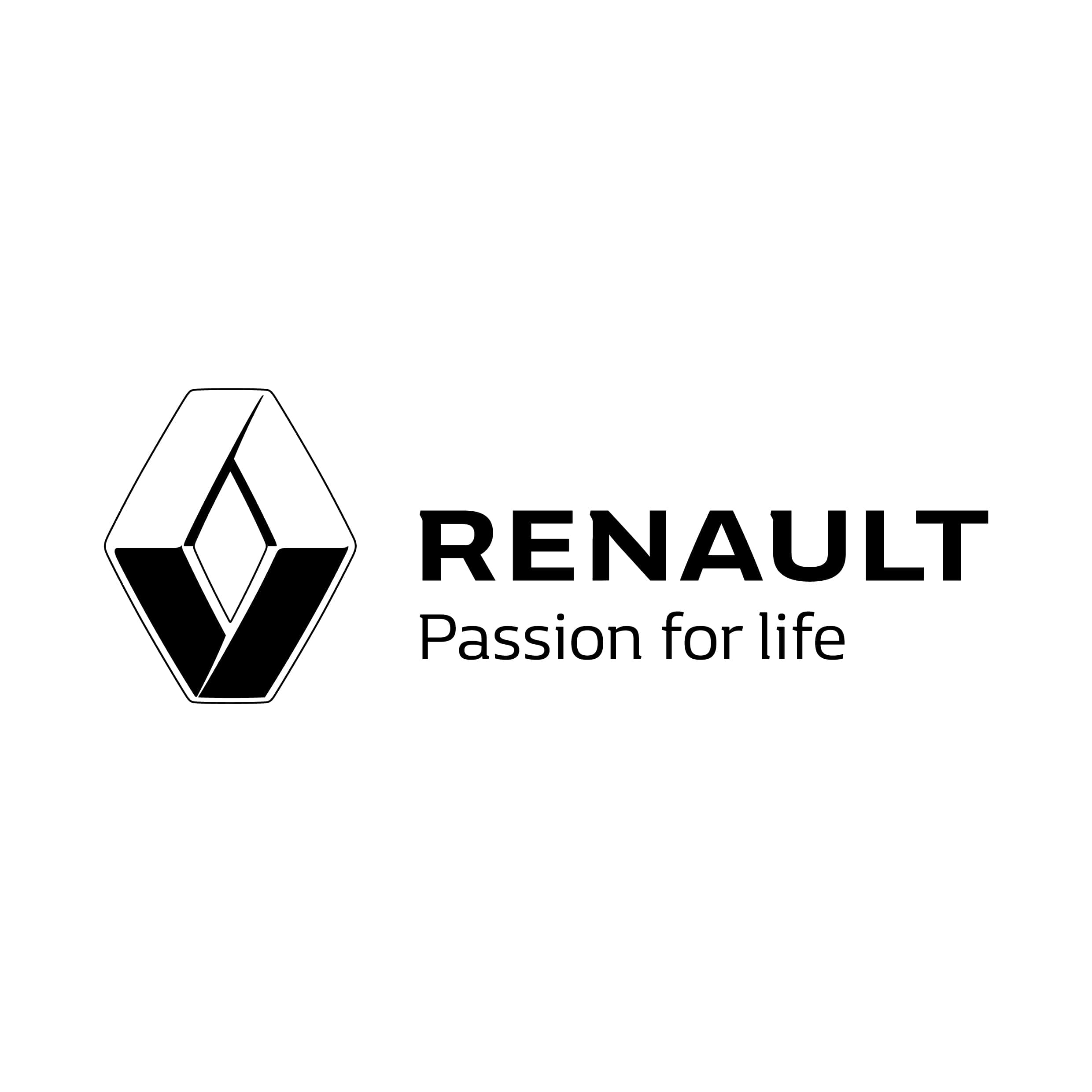 stickers-renault-passion-for-life-ref113-autocollant-voiture-sticker-auto-autocollants-decals-sponsors-racing-tuning-sport-logo-min