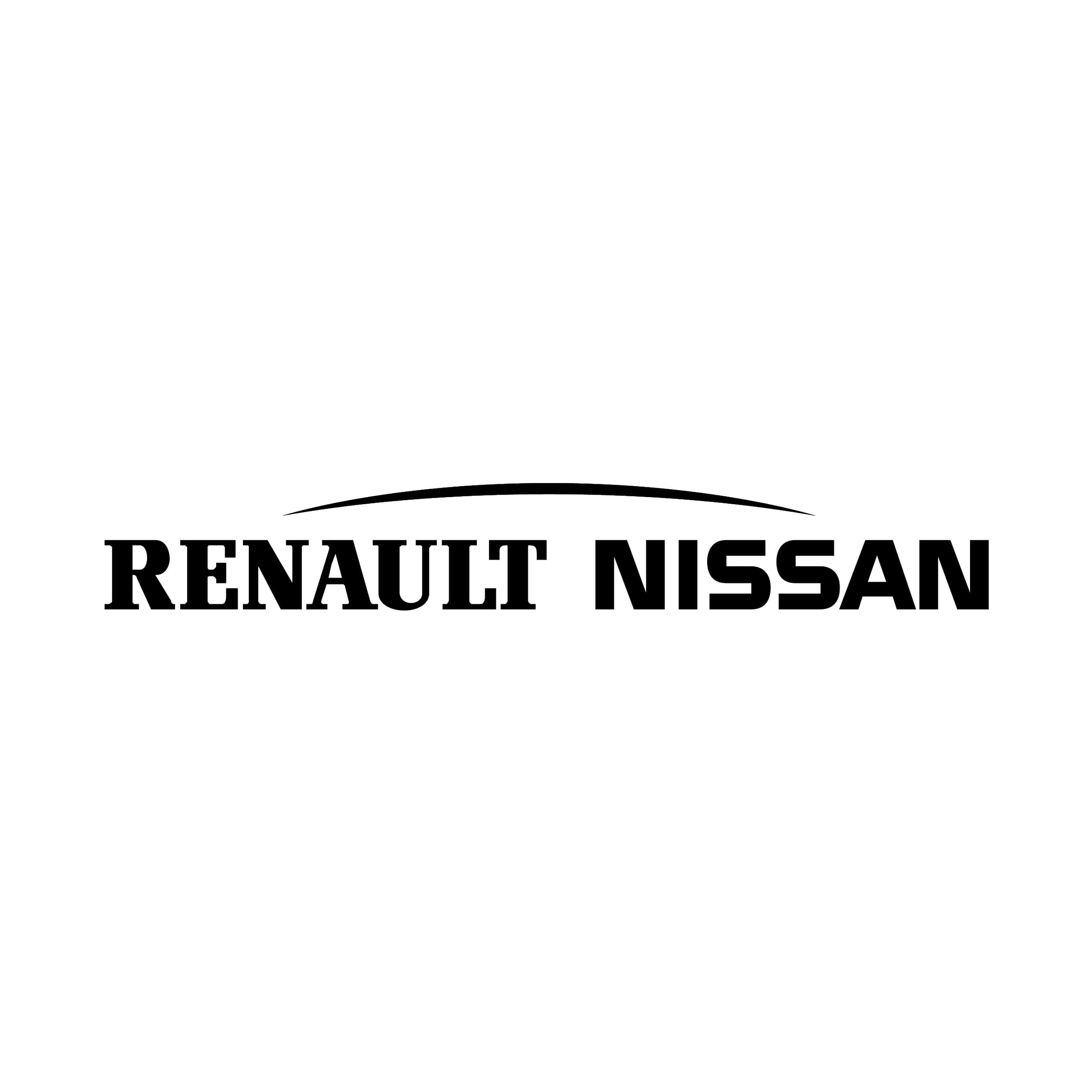 stickers-renault-nissan-ref128-autocollant-voiture-sticker-auto-autocollants-decals-sponsors-racing-tuning-sport-logo-min