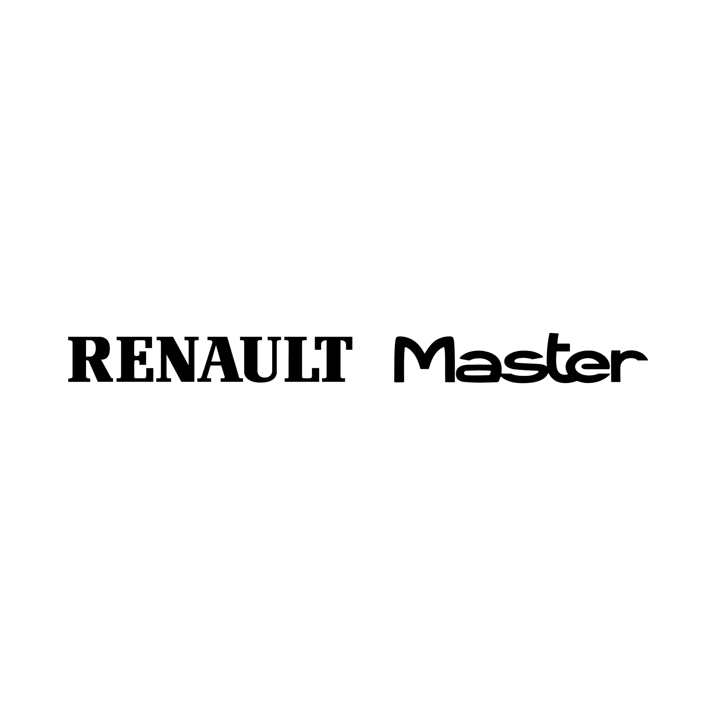 stickers-renault-master-ref131-autocollant-voiture-sticker-auto-autocollants-decals-sponsors-racing-tuning-sport-logo-min