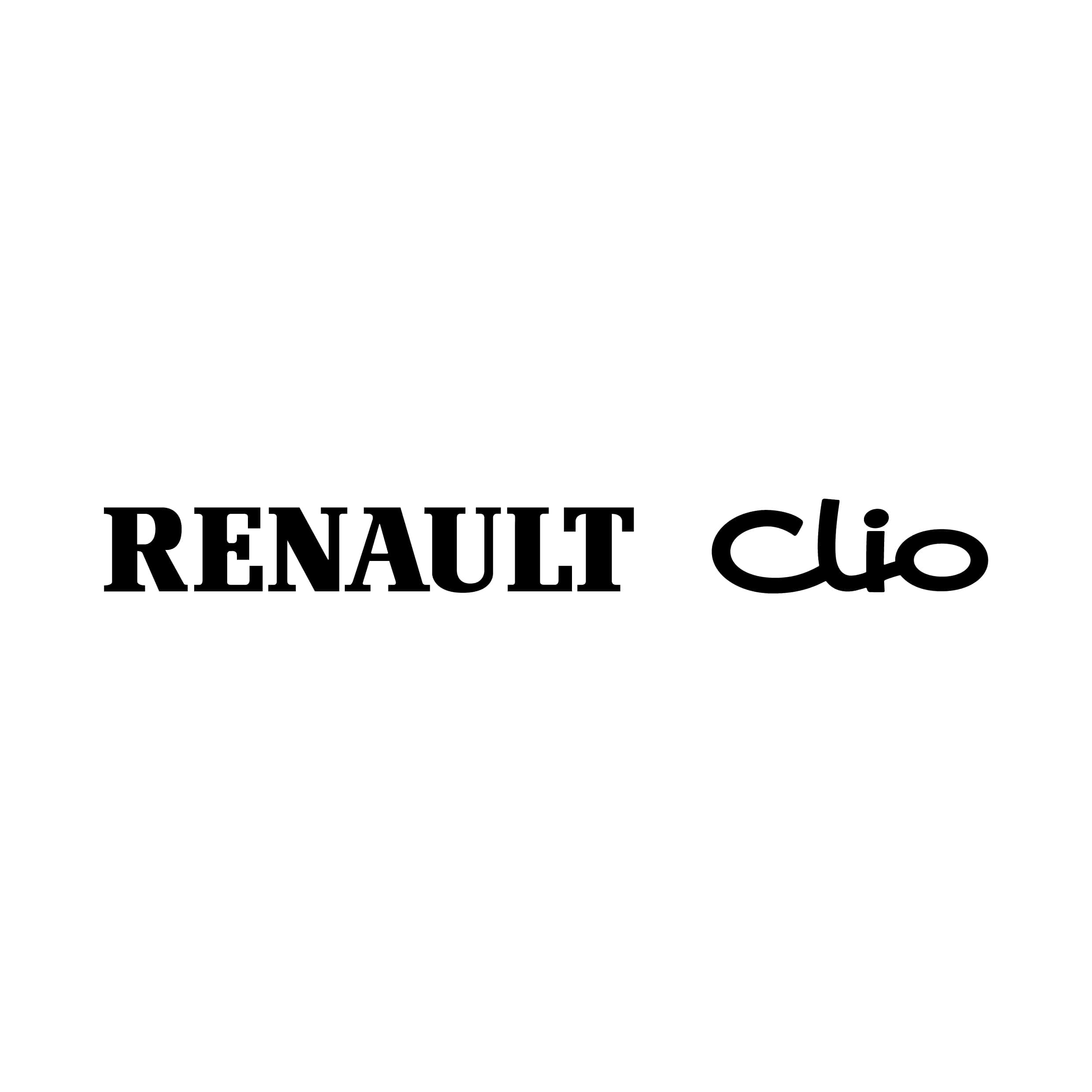stickers-renault-clio-ref138-autocollant-voiture-sticker-auto-autocollants-decals-sponsors-racing-tuning-sport-logo-min