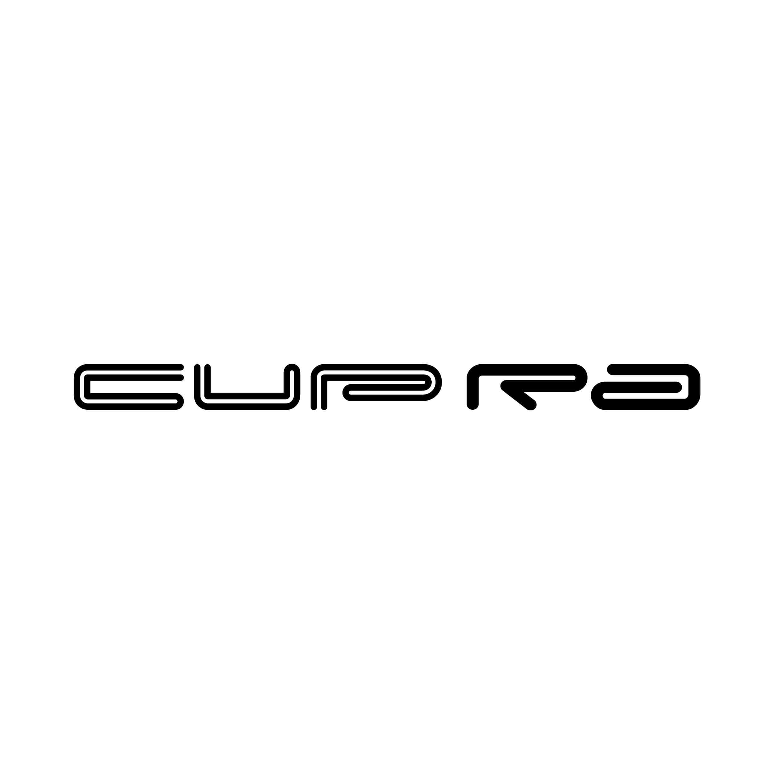 stickers-seat-cupra-ref11-autocollant-voiture-sticker-auto-autocollants-decals-sponsors-racing-tuning-sport-logo-min