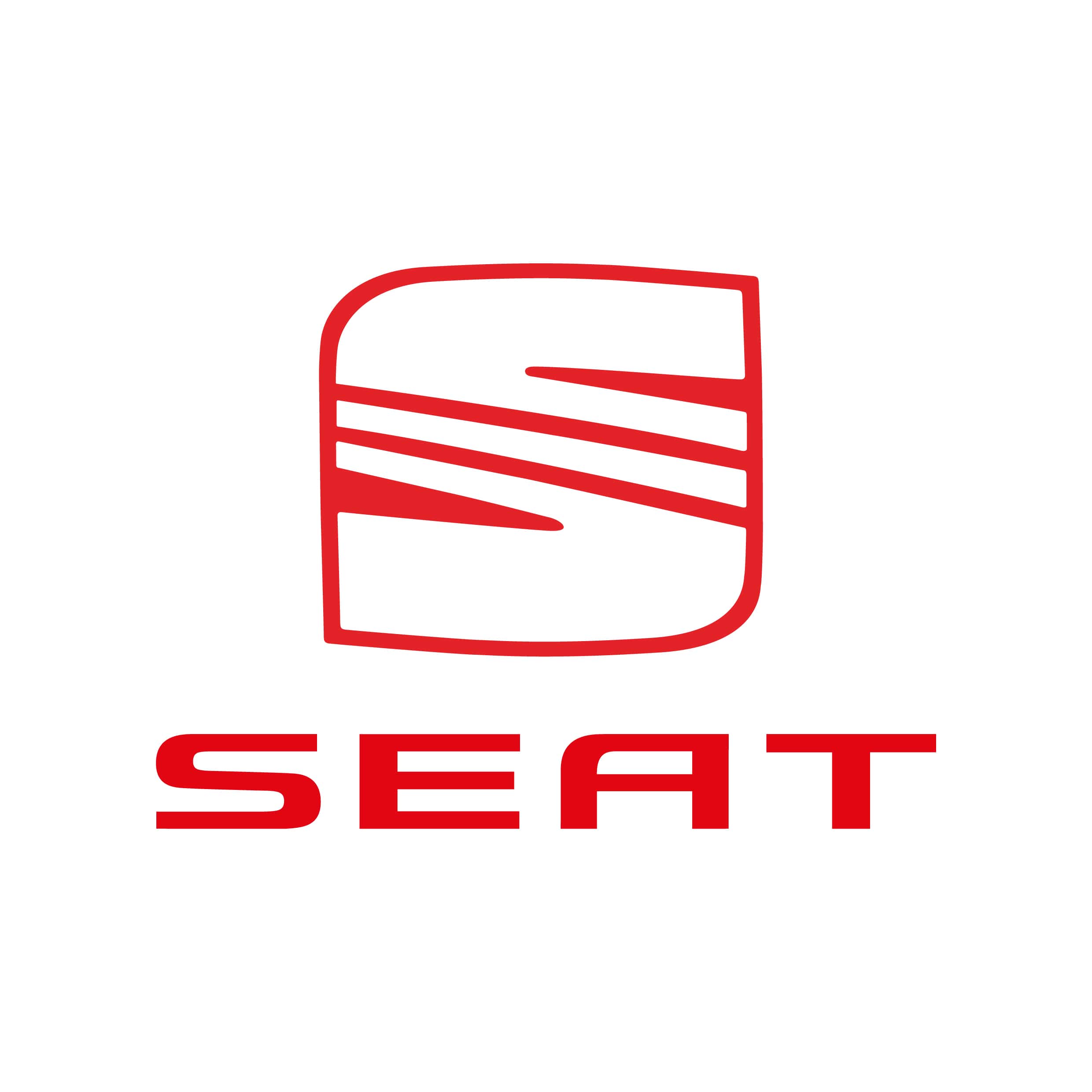 stickers-seat-ref10-autocollant-voiture-sticker-auto-autocollants-decals-sponsors-racing-tuning-sport-logo-min