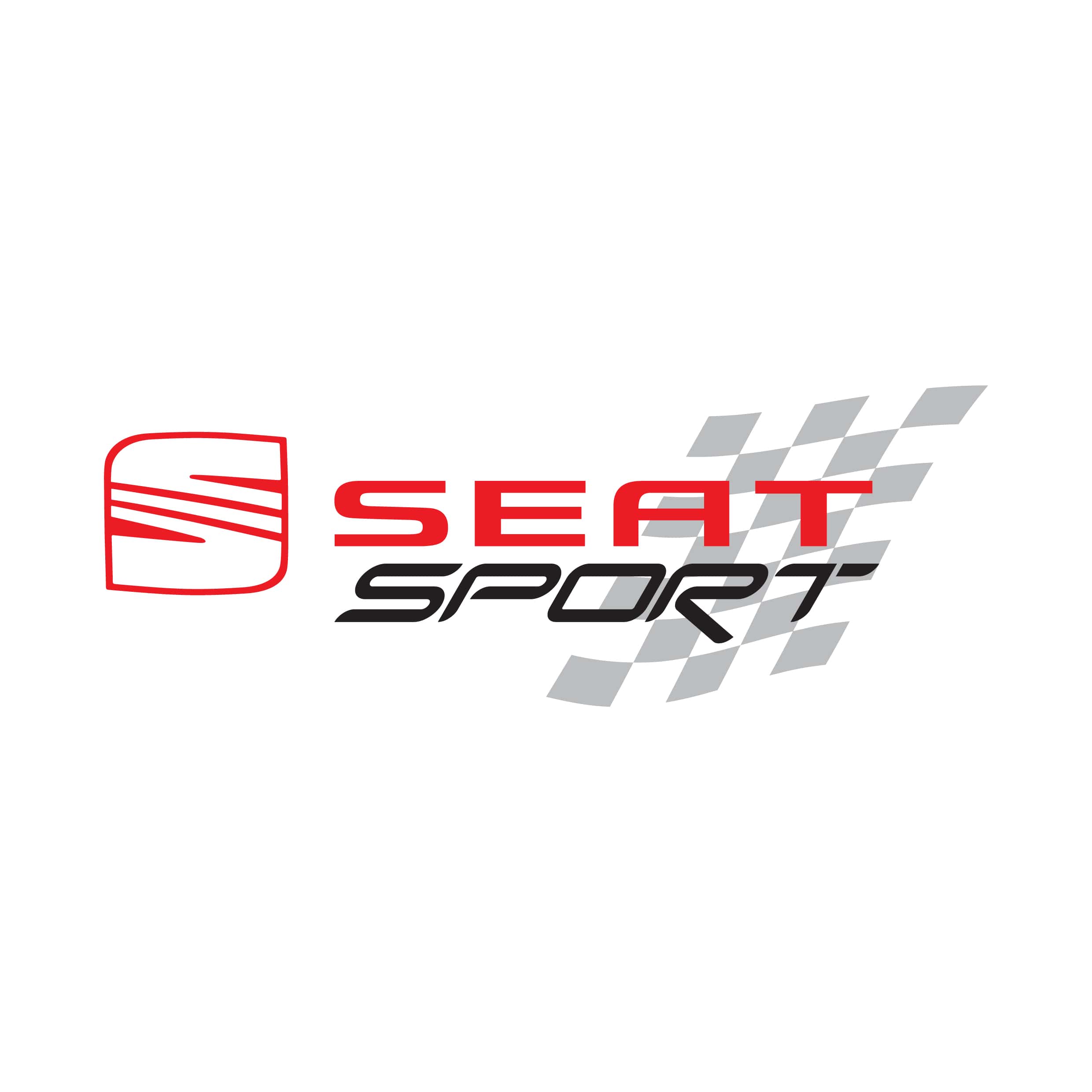 stickers-seat-sport-ref1-autocollant-voiture-sticker-auto-autocollants-decals-sponsors-racing-tuning-sport-logo-min