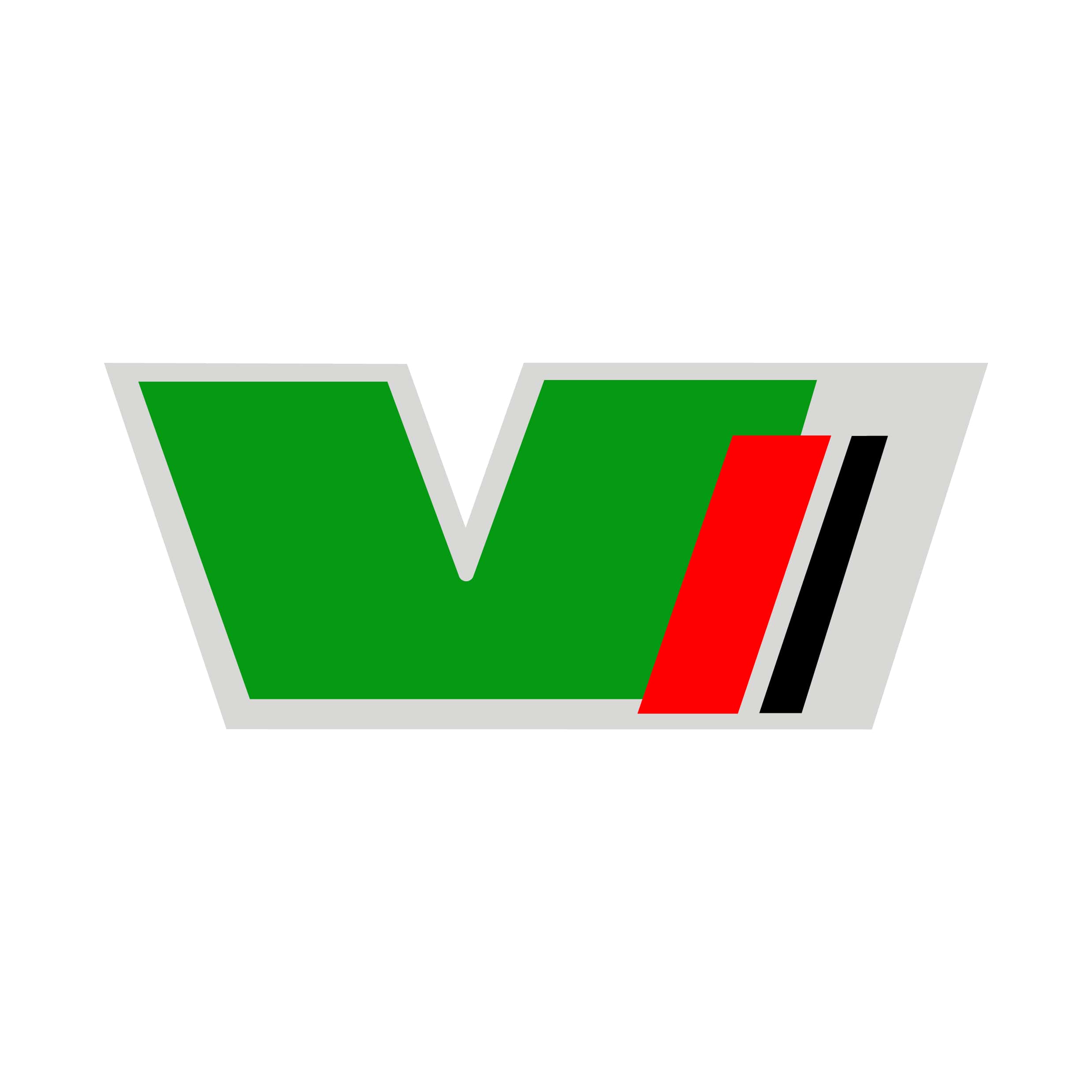 stickers-skoda-vrs-ref14-autocollant-voiture-sticker-auto-autocollants-decals-sponsors-racing-tuning-sport-logo-min