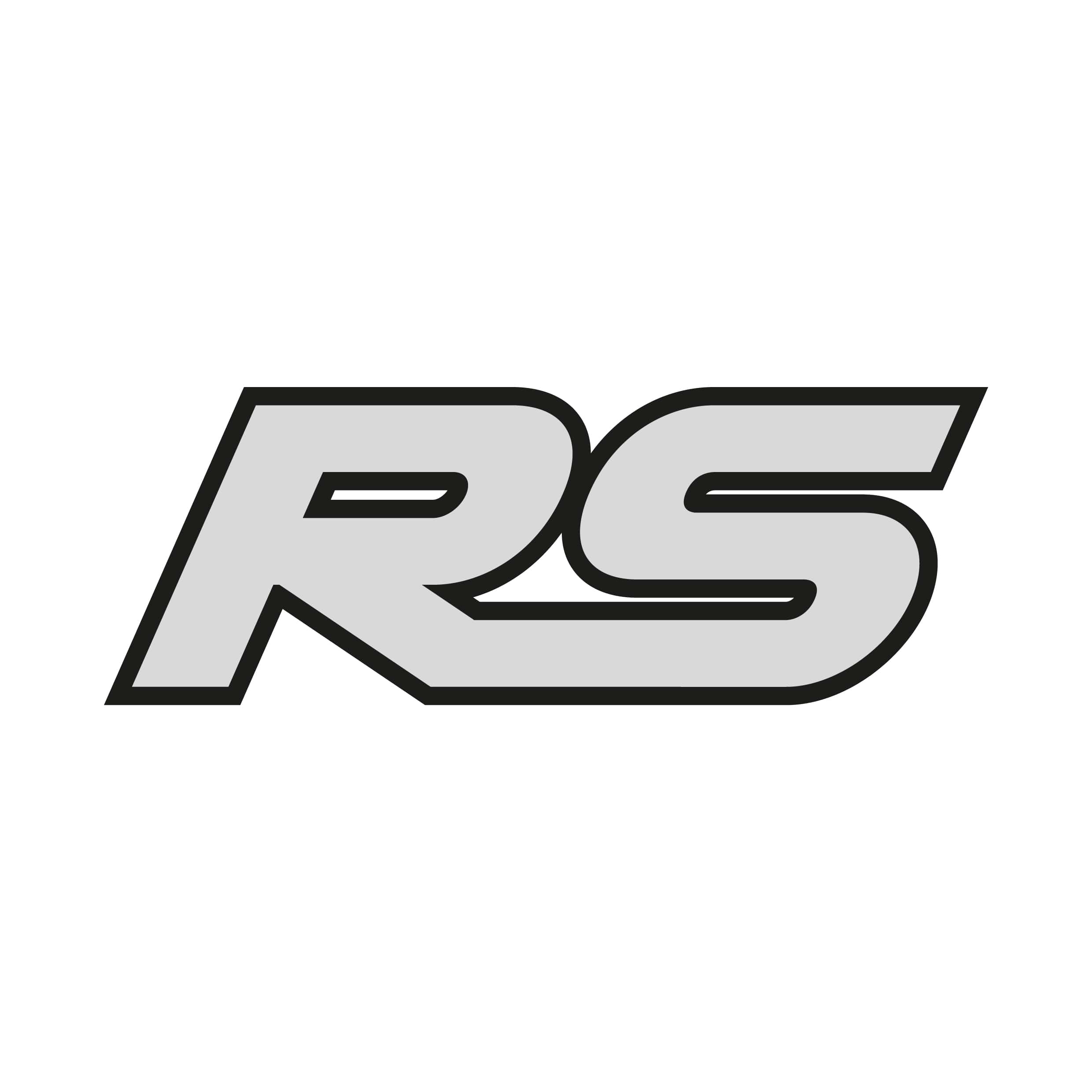 stickers-skoda-rs-ref12-autocollant-voiture-sticker-auto-autocollants-decals-sponsors-racing-tuning-sport-logo-min