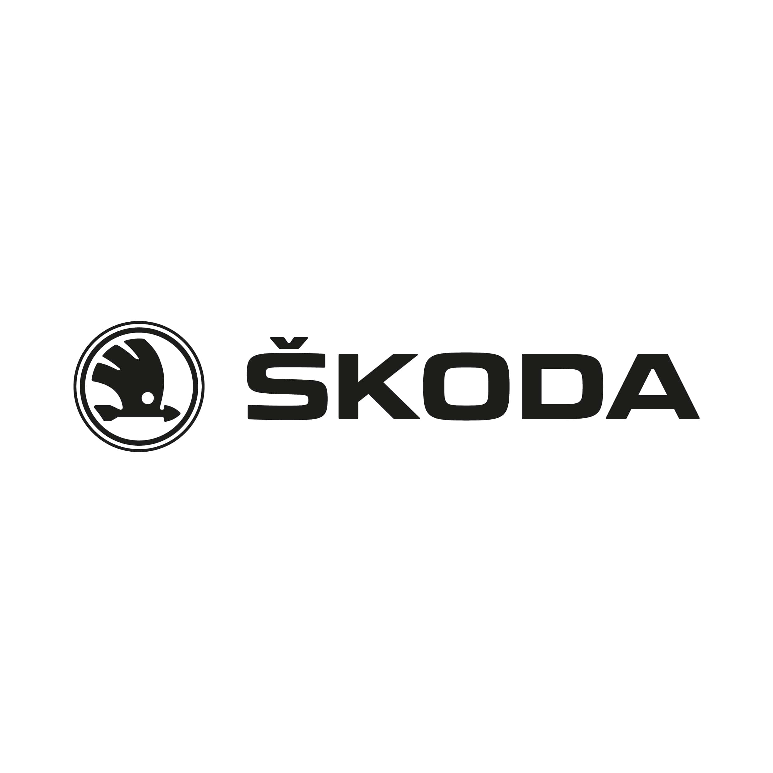 stickers-skoda-ref3-autocollant-voiture-sticker-auto-autocollants-decals-sponsors-racing-tuning-sport-logo-min