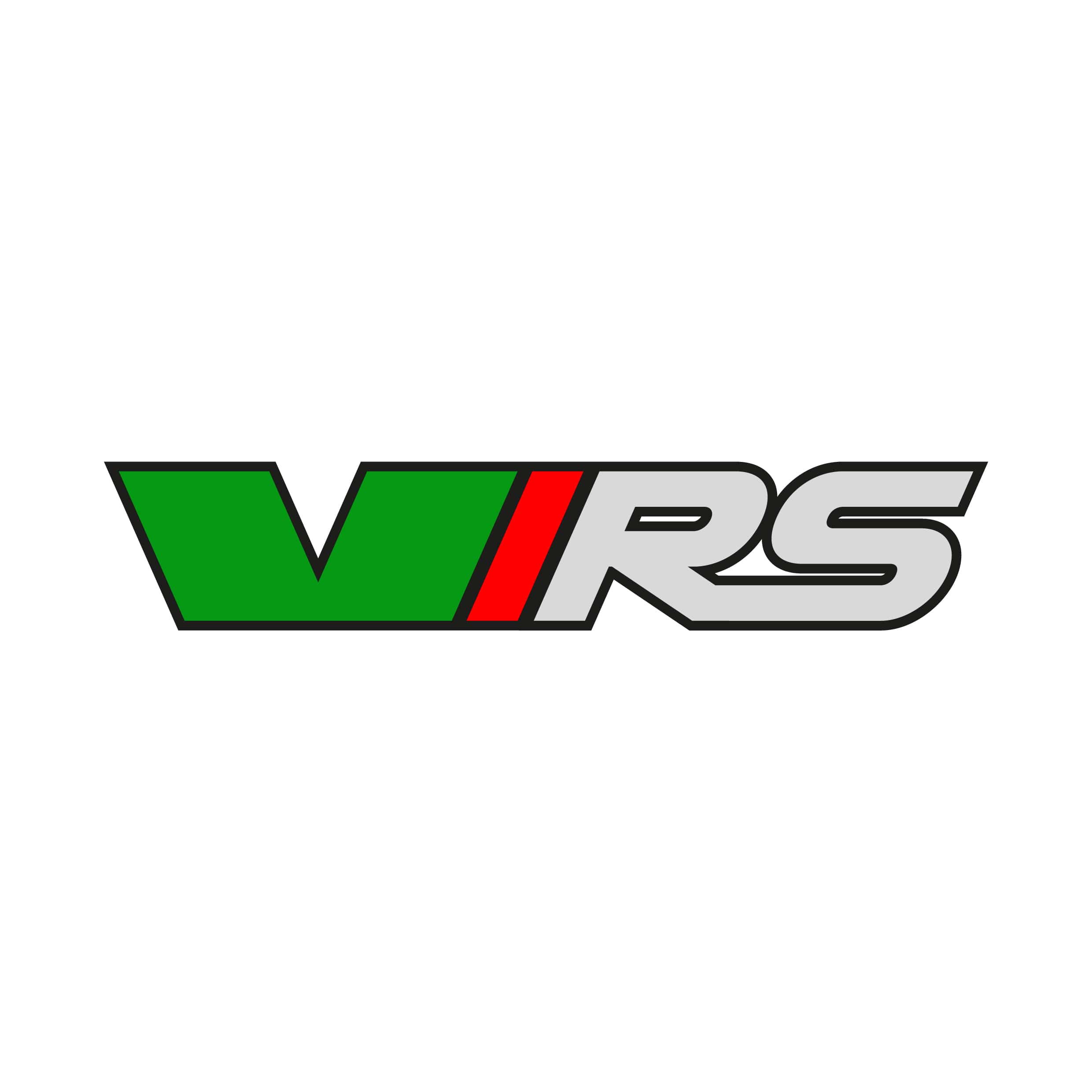 stickers-skoda-octavia-rs-ref13-autocollant-voiture-sticker-auto-autocollants-decals-sponsors-racing-tuning-sport-logo-min