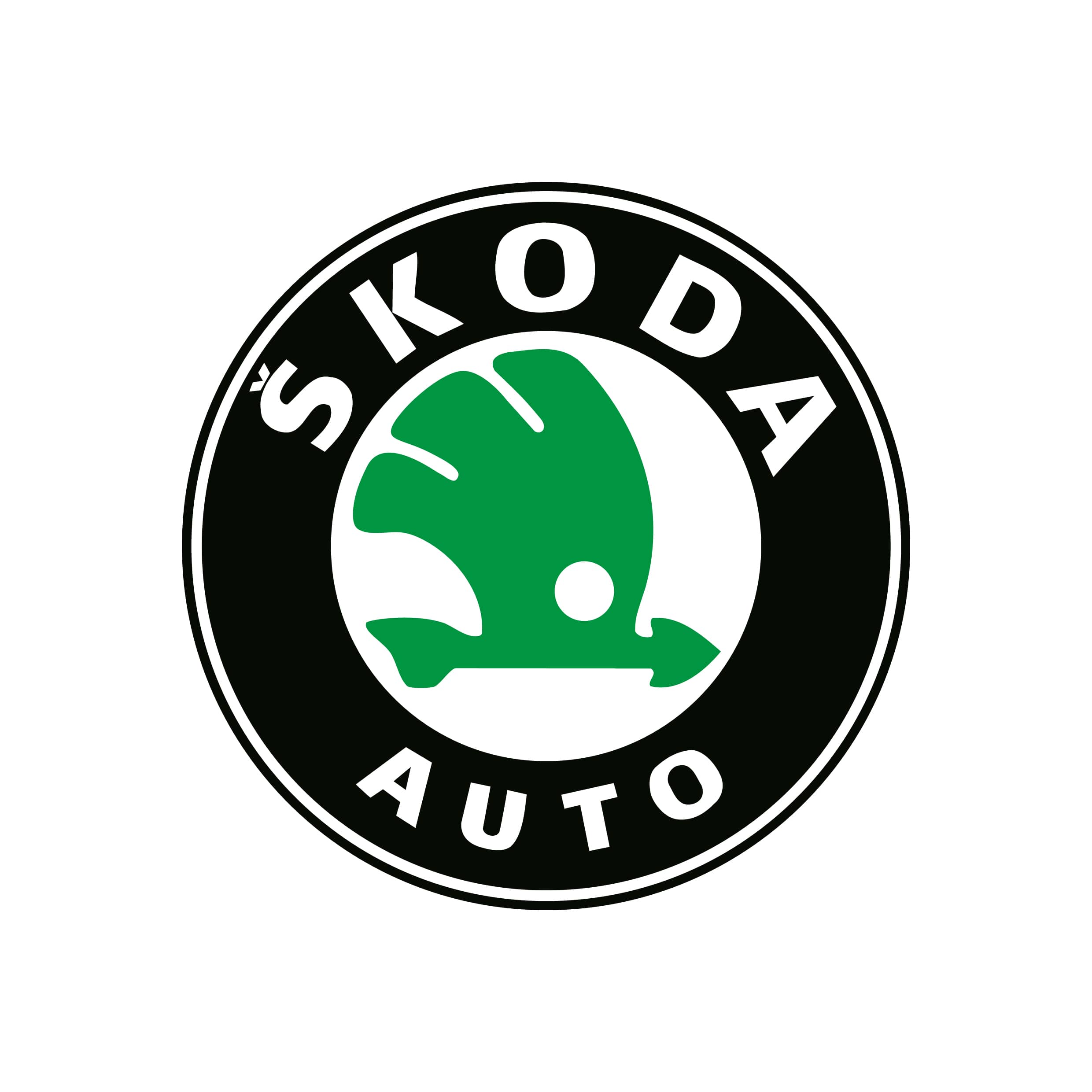 stickers-skoda-auto-ref15-autocollant-voiture-sticker-auto-autocollants-decals-sponsors-racing-tuning-sport-logo-min