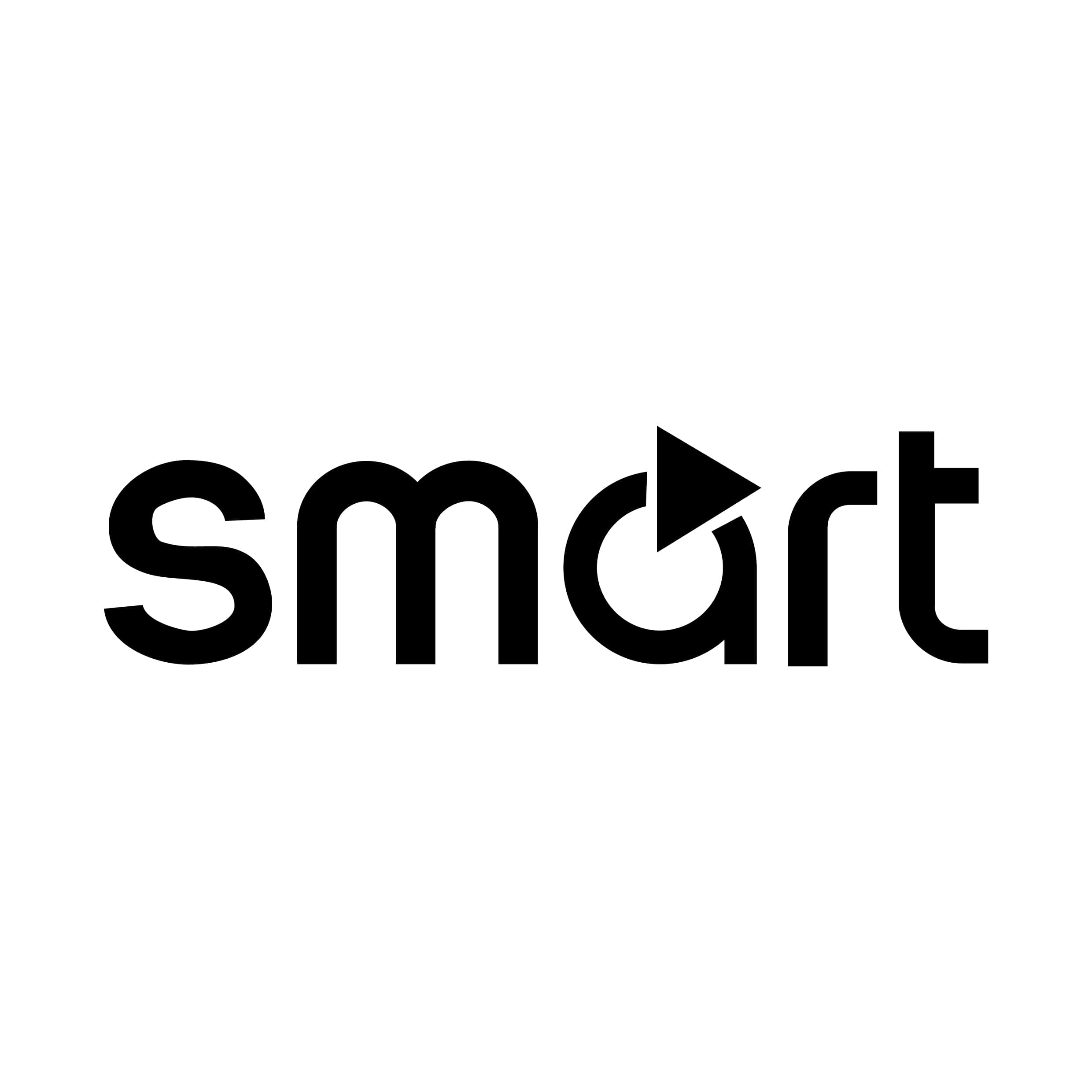 stickers-smart-ref2-autocollant-voiture-sticker-auto-autocollants-decals-sponsors-racing-tuning-sport-logo-min