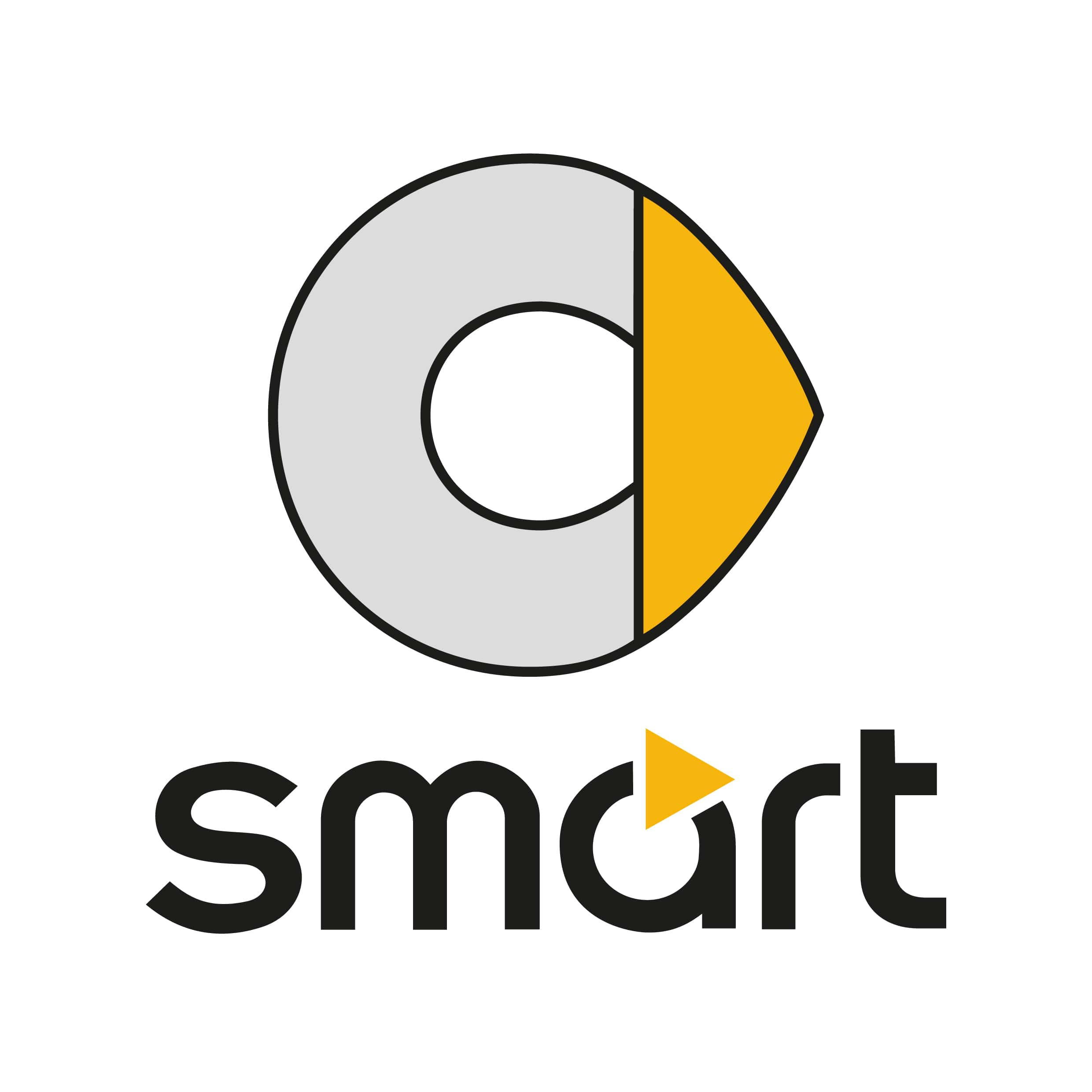 stickers-smart-ref10-autocollant-voiture-sticker-auto-autocollants-decals-sponsors-racing-tuning-sport-logo-min