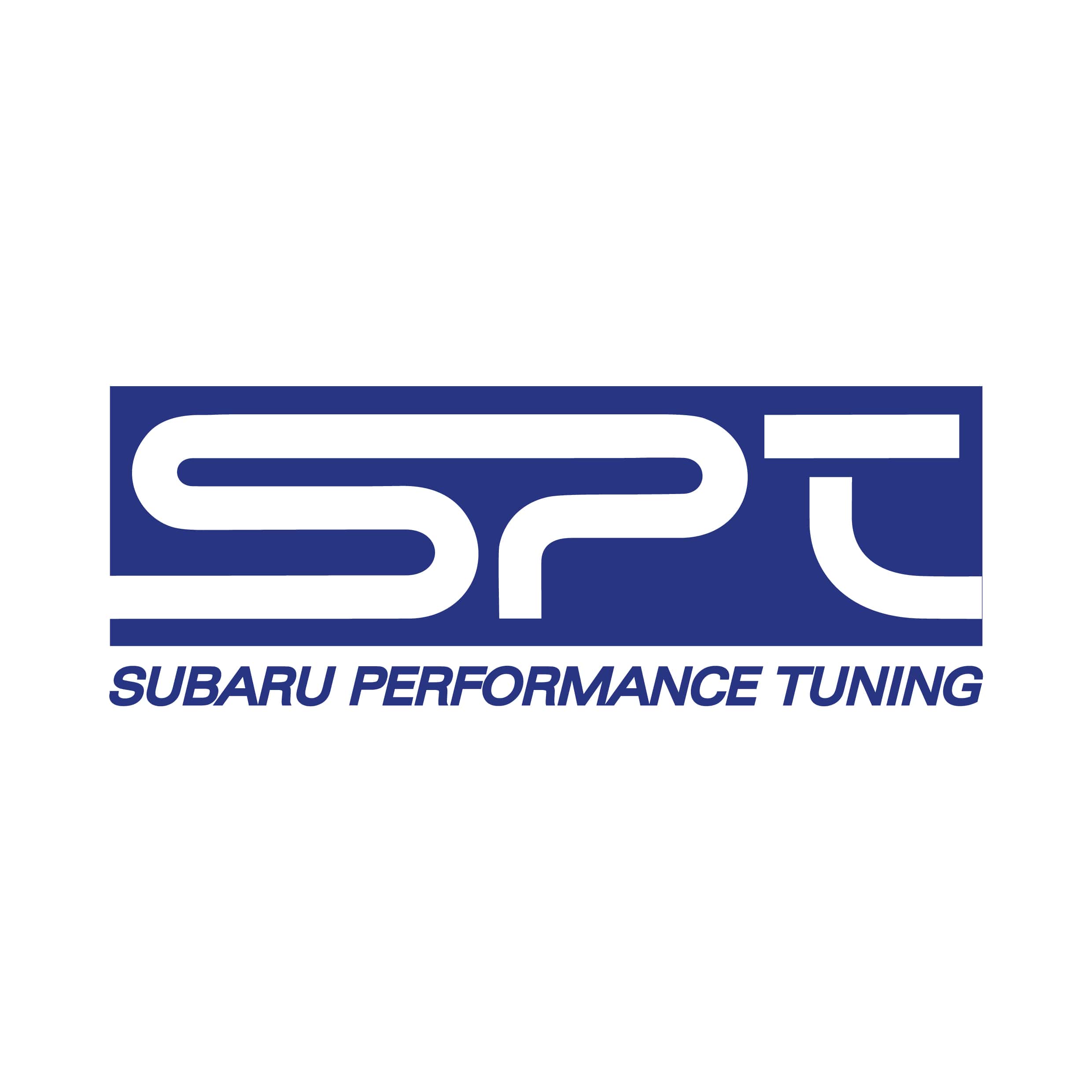 stickers-subaru-spt-ref11-autocollant-voiture-sticker-auto-autocollants-decals-sponsors-racing-tuning-sport-logo-min-min