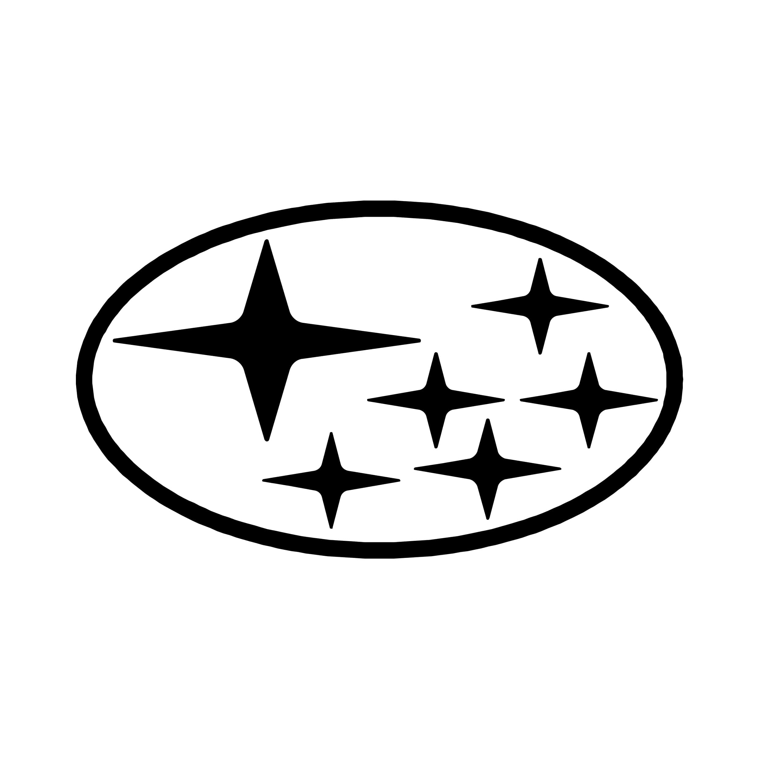 stickers-subaru-ref7-autocollant-voiture-sticker-auto-autocollants-decals-sponsors-racing-tuning-sport-logo-min-min