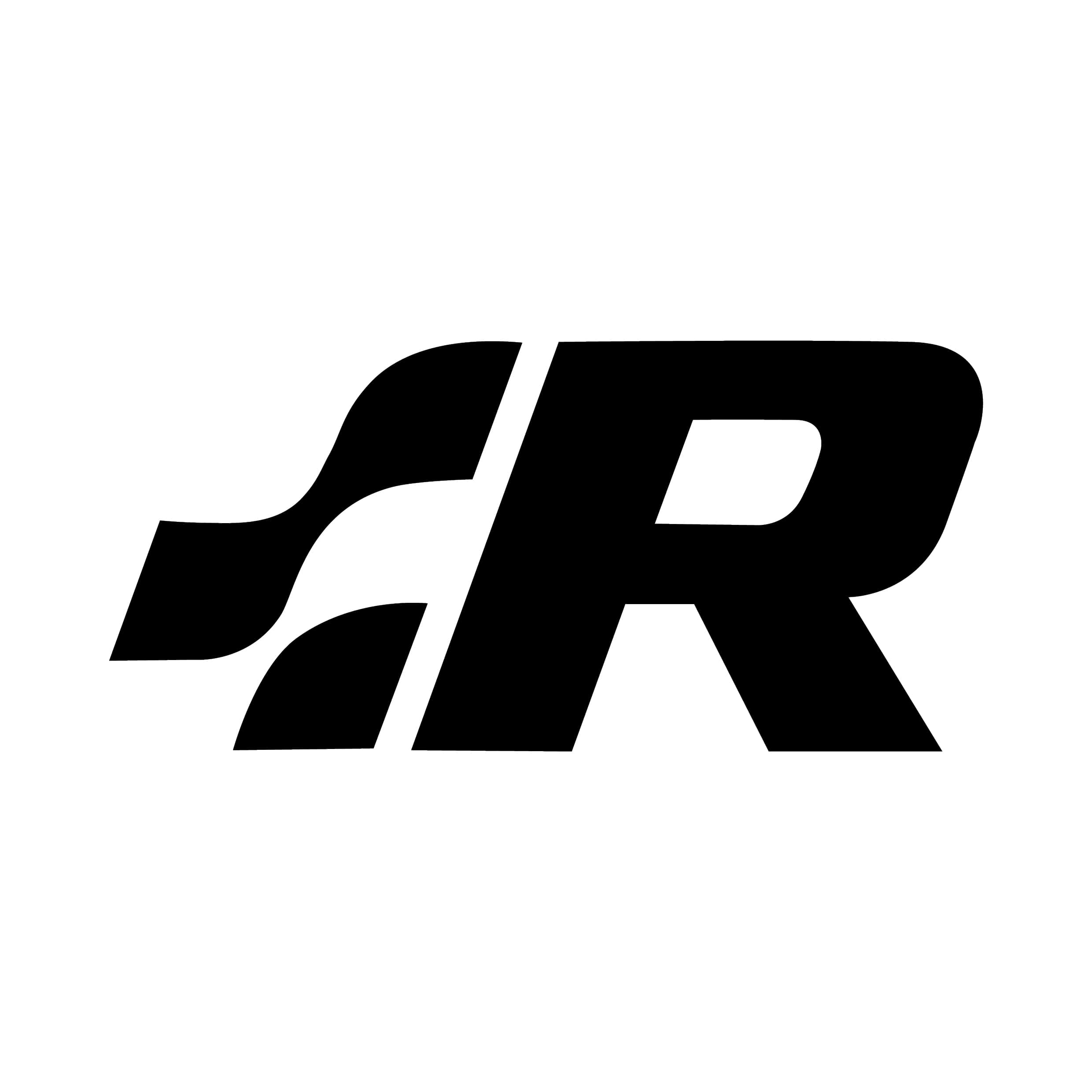 3 Stickers VOLKSWAGEN Motorsport pour rétroviseur