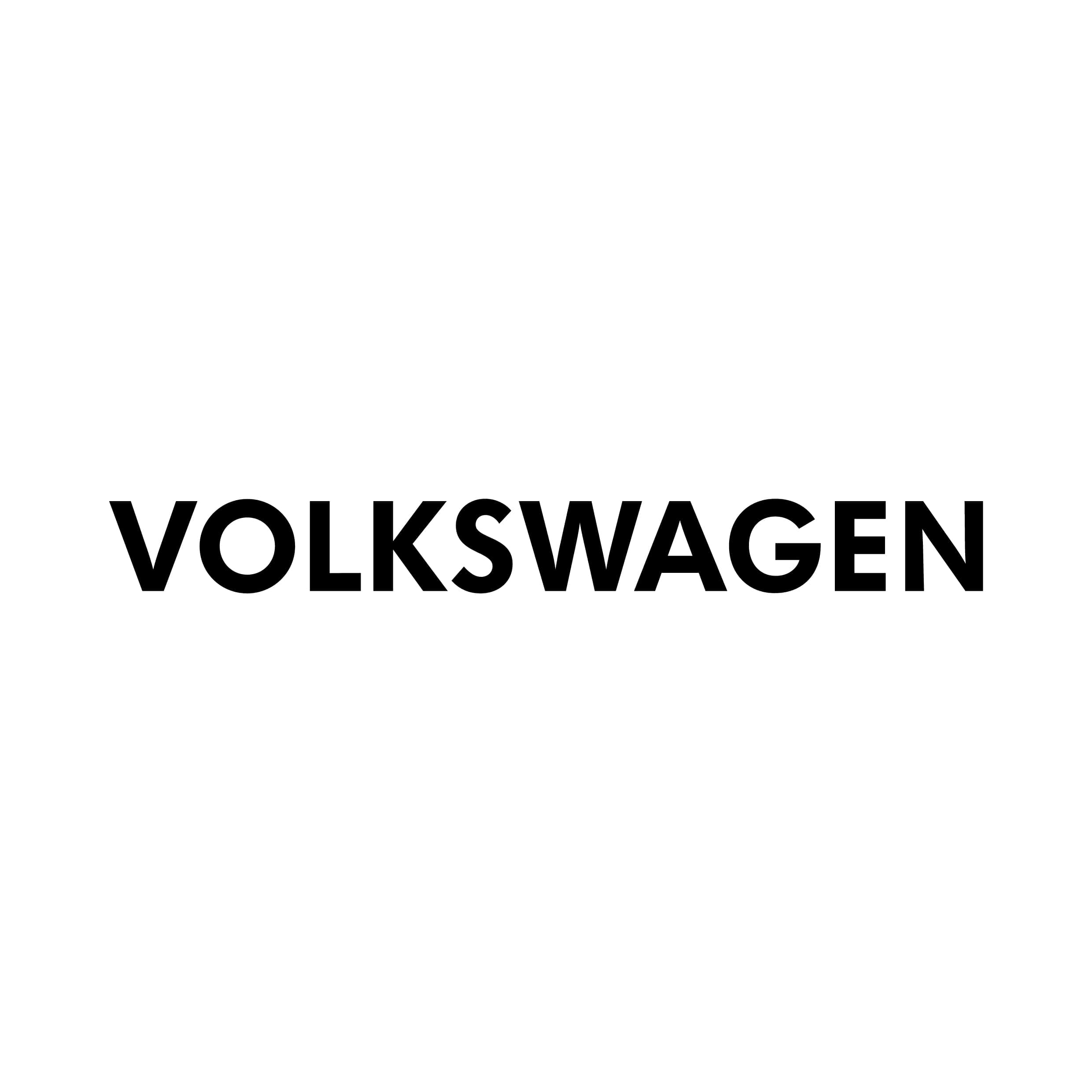 stickers-volkswagen-ref12-autocollant-voiture-sticker-auto-autocollants-decals-sponsors-racing-tuning-sport-logo-min