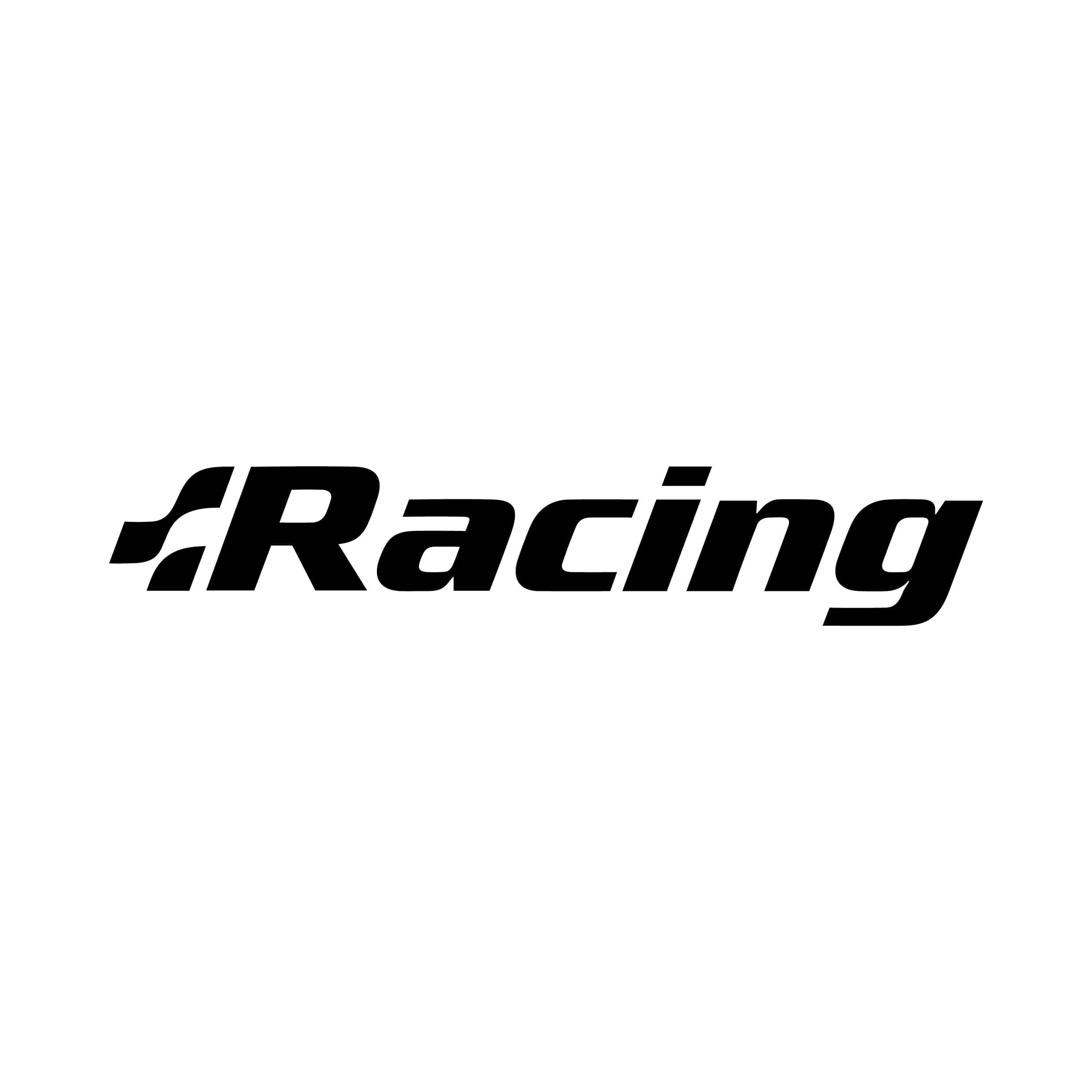 stickers-volkswagen-racing-ref13-autocollant-voiture-sticker-auto-autocollants-decals-sponsors-racing-tuning-sport-logo-min