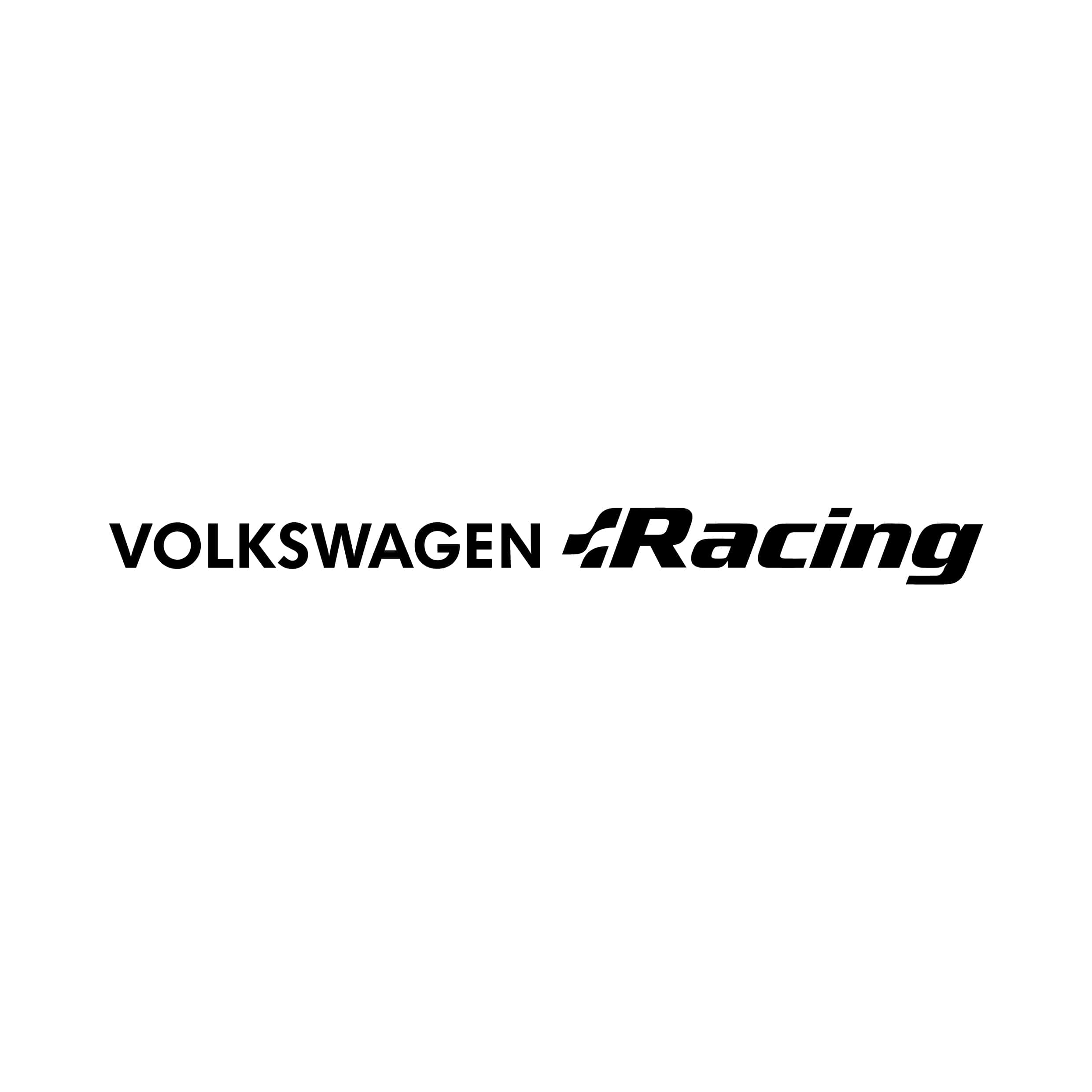 stickers-volkswagen-racing-ref11-autocollant-voiture-sticker-auto-autocollants-decals-sponsors-racing-tuning-sport-logo-min