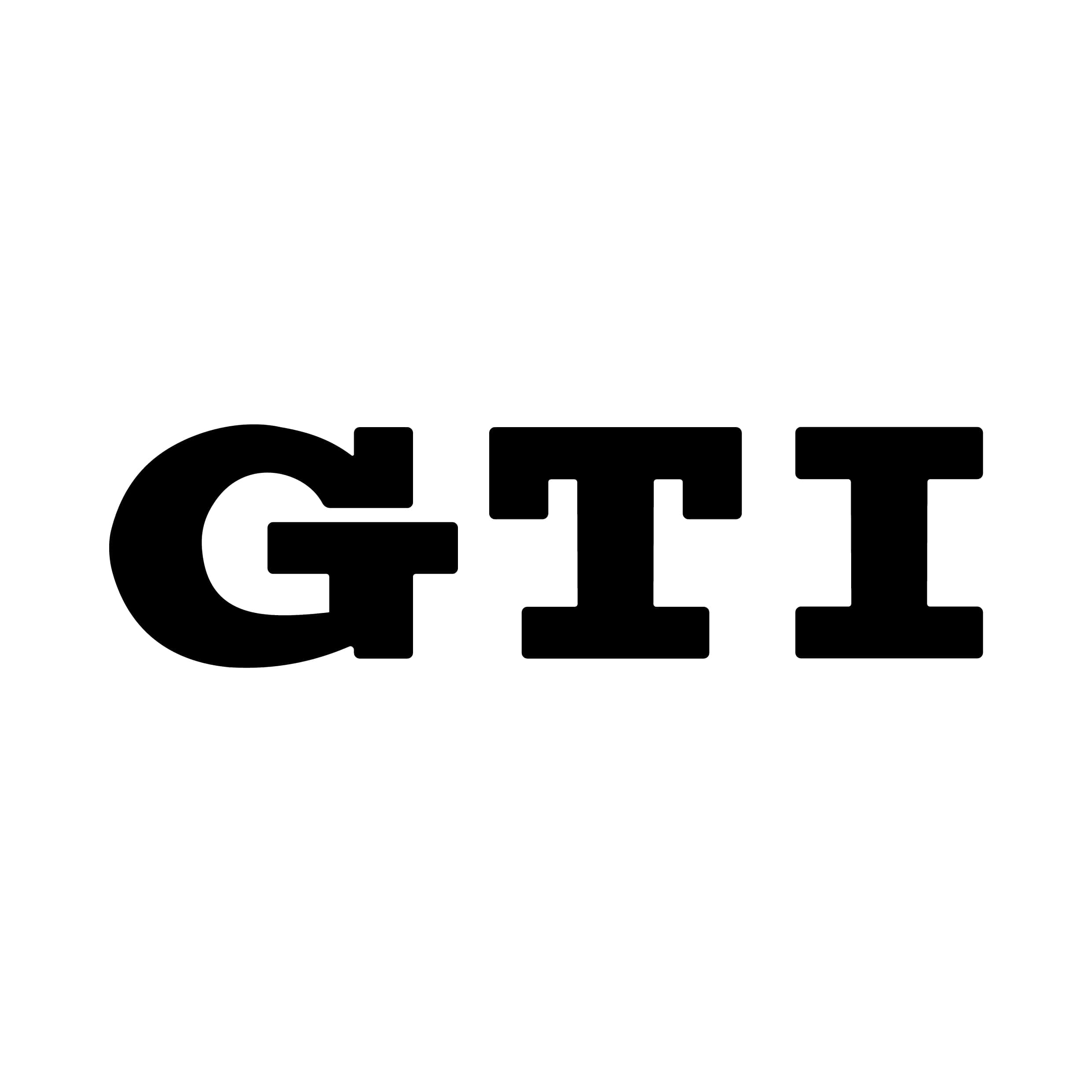 stickers-volkswagen-GTI-ref3-autocollant-voiture-sticker-auto-autocollants-decals-sponsors-racing-tuning-sport-logo-min