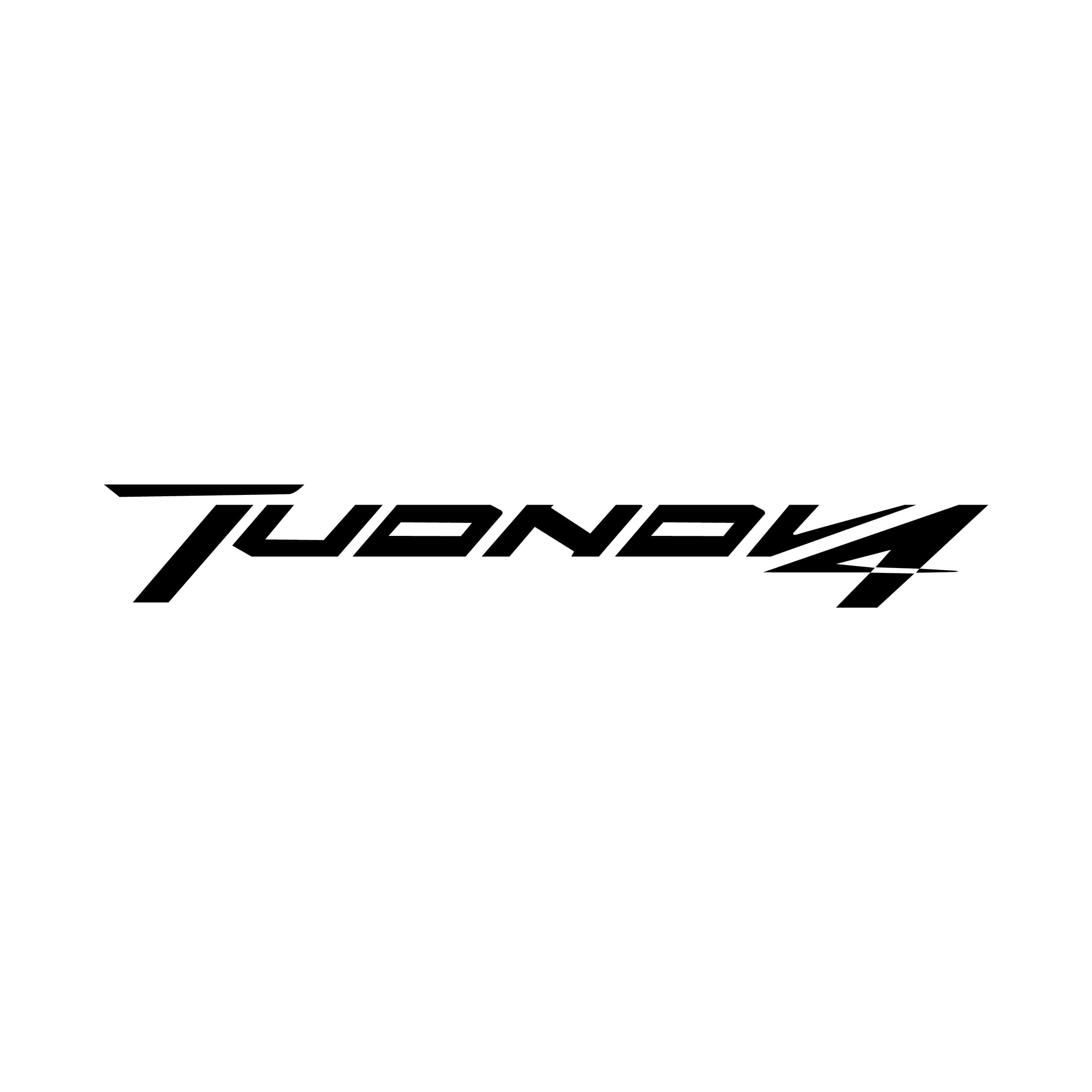 stickers-aprilia-tuono-v4-ref43-autocollant-moto-sticker-deux-roue-autocollants-decals-sponsors-tuning-sport-logo-bike-min