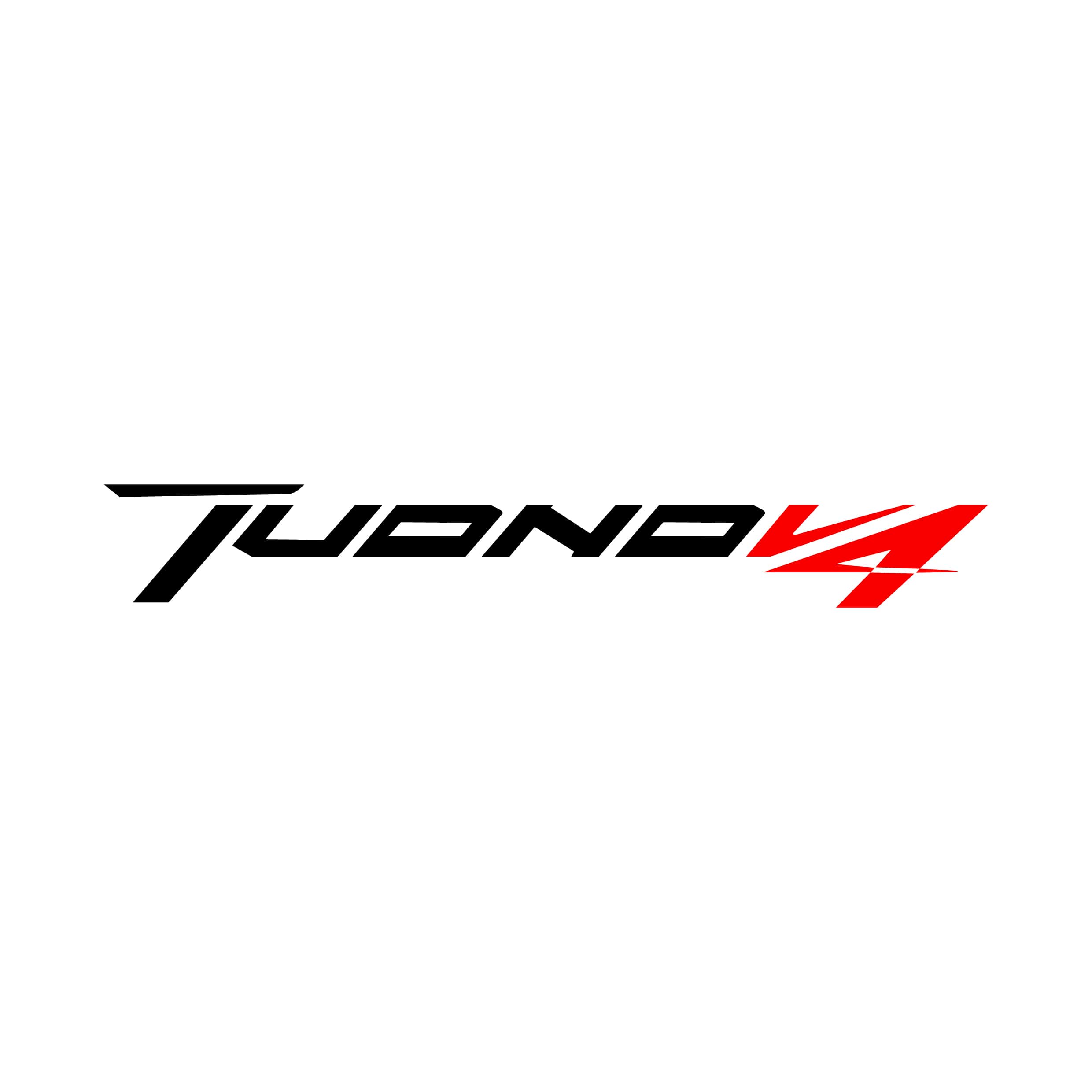 stickers-aprilia-tuono-v4-ref42-autocollant-moto-sticker-deux-roue-autocollants-decals-sponsors-tuning-sport-logo-bike-min