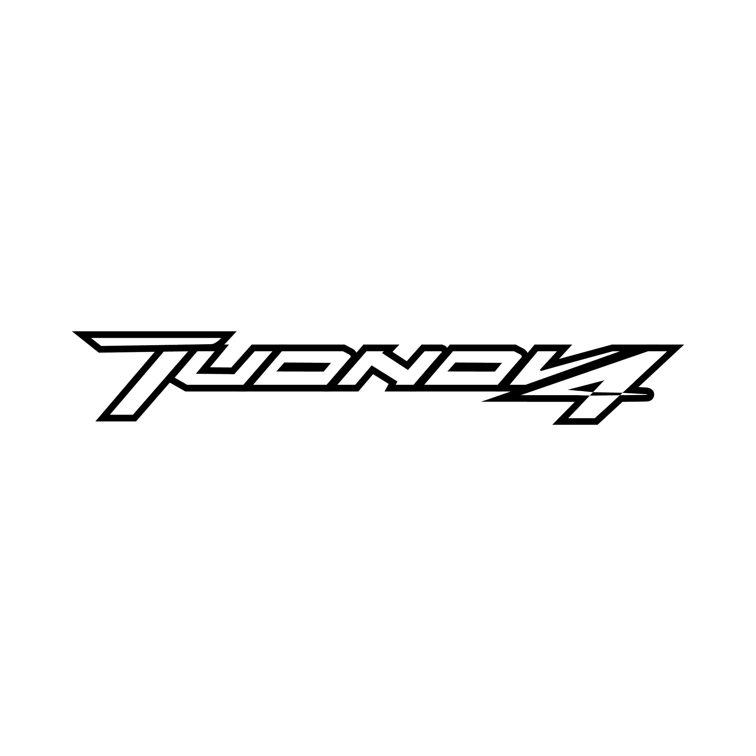 stickers-aprilia-tuono-v4-ref41-autocollant-moto-sticker-deux-roue-autocollants-decals-sponsors-tuning-sport-logo-bike-min