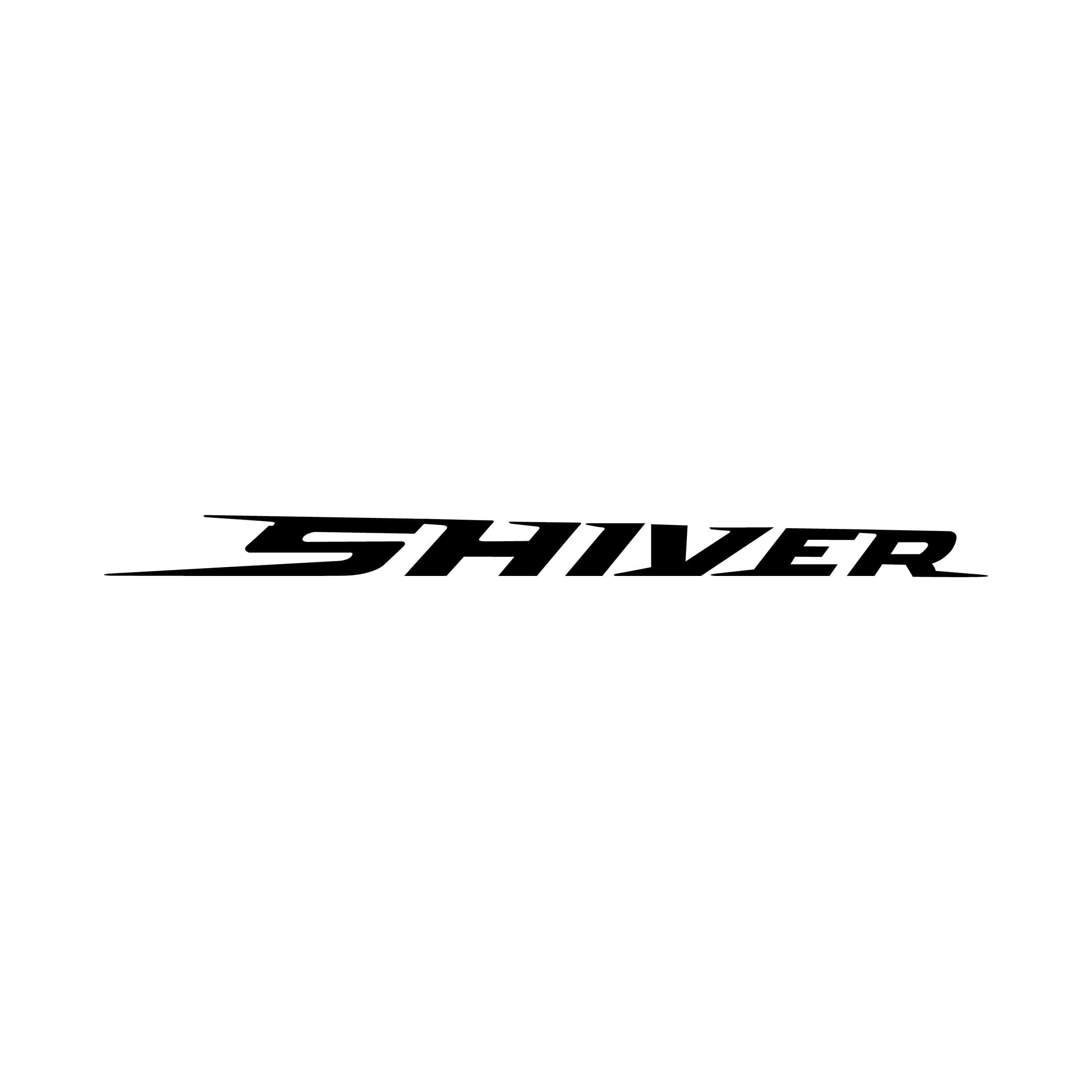 stickers-aprilia-shiver-ref39-autocollant-moto-sticker-deux-roue-autocollants-decals-sponsors-tuning-sport-logo-bike-min