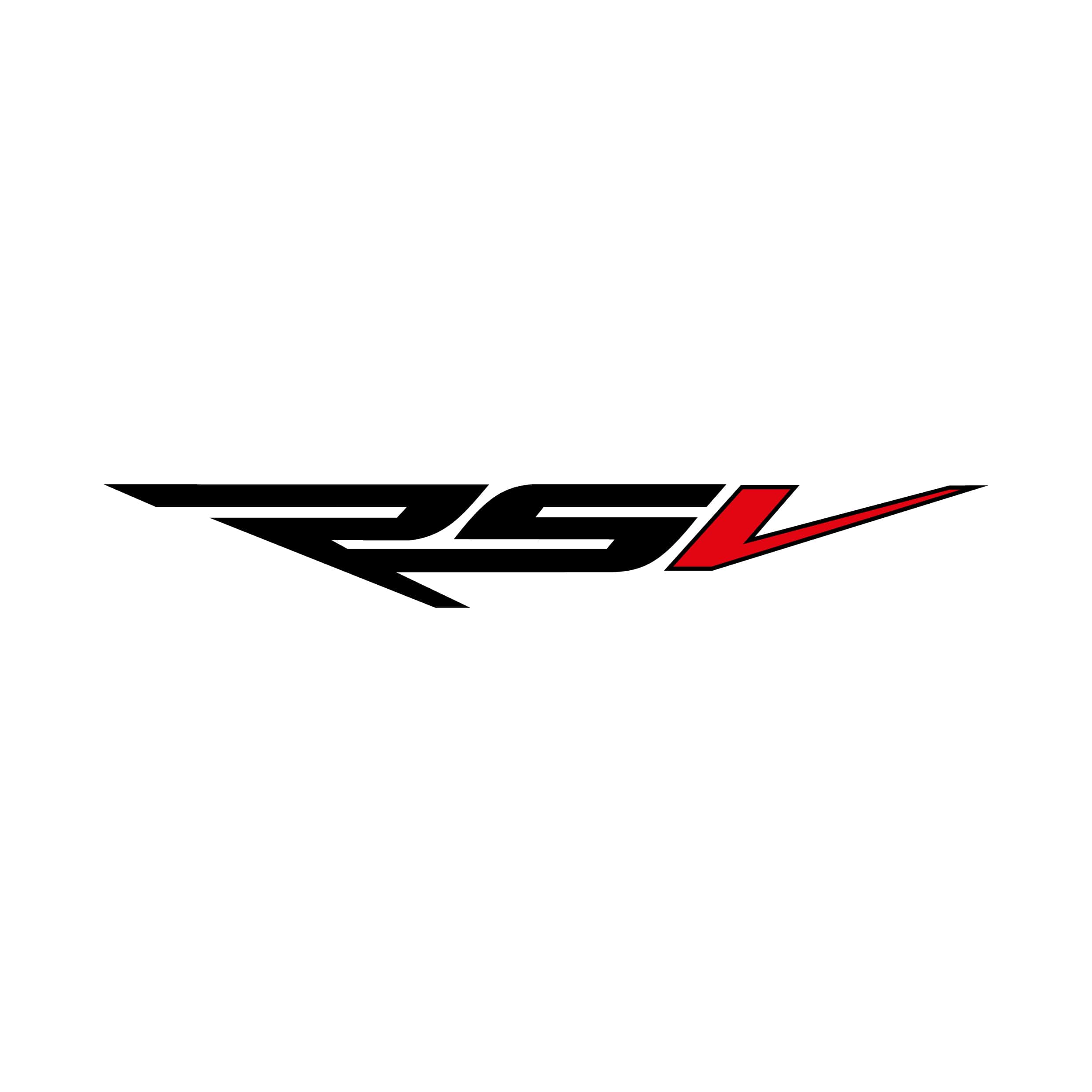 stickers-aprilia-rsv-ref44-autocollant-moto-sticker-deux-roue-autocollants-decals-sponsors-tuning-sport-logo-bike-min