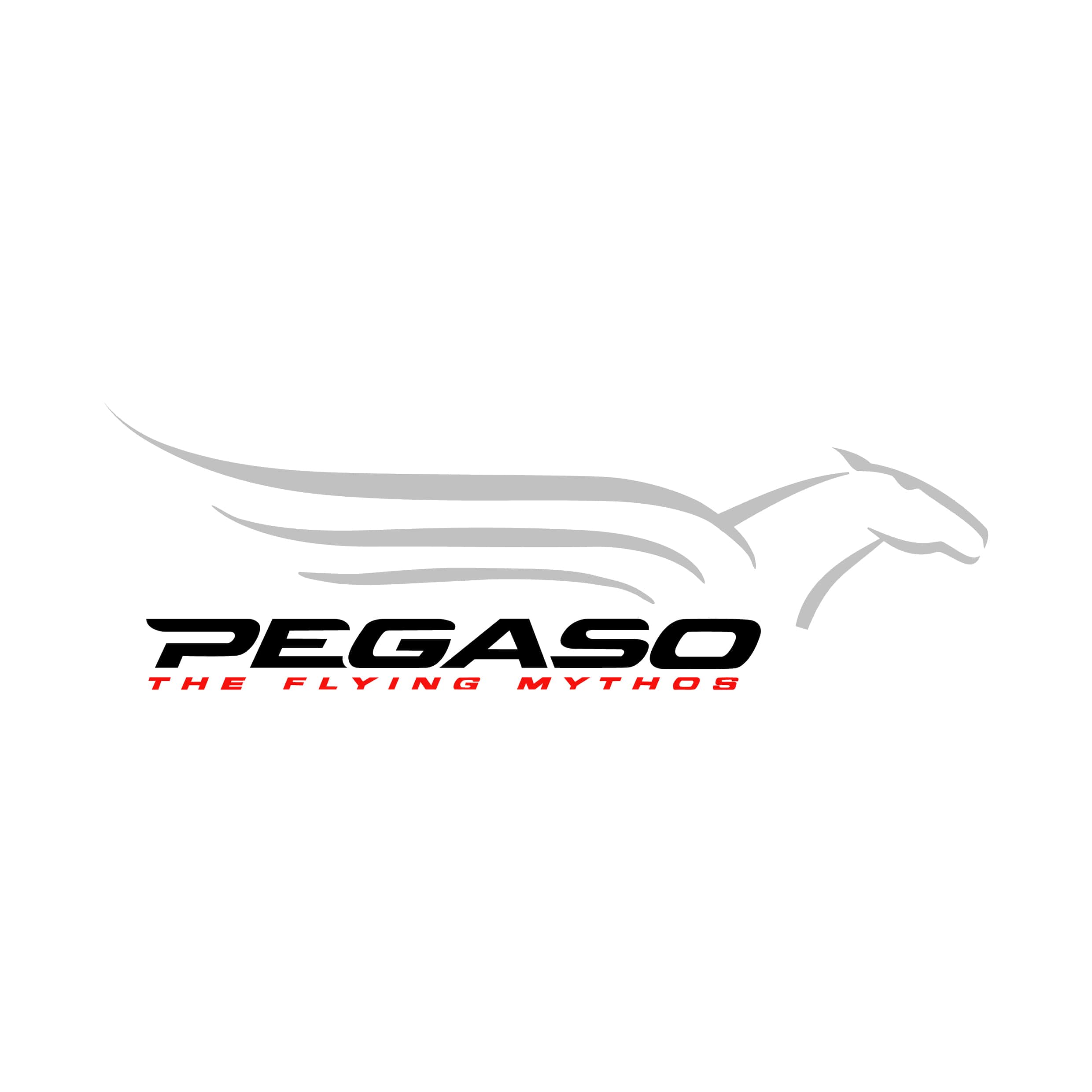 stickers-aprilia-pegaso-ref36-autocollant-moto-sticker-deux-roue-autocollants-decals-sponsors-tuning-sport-logo-bike-min