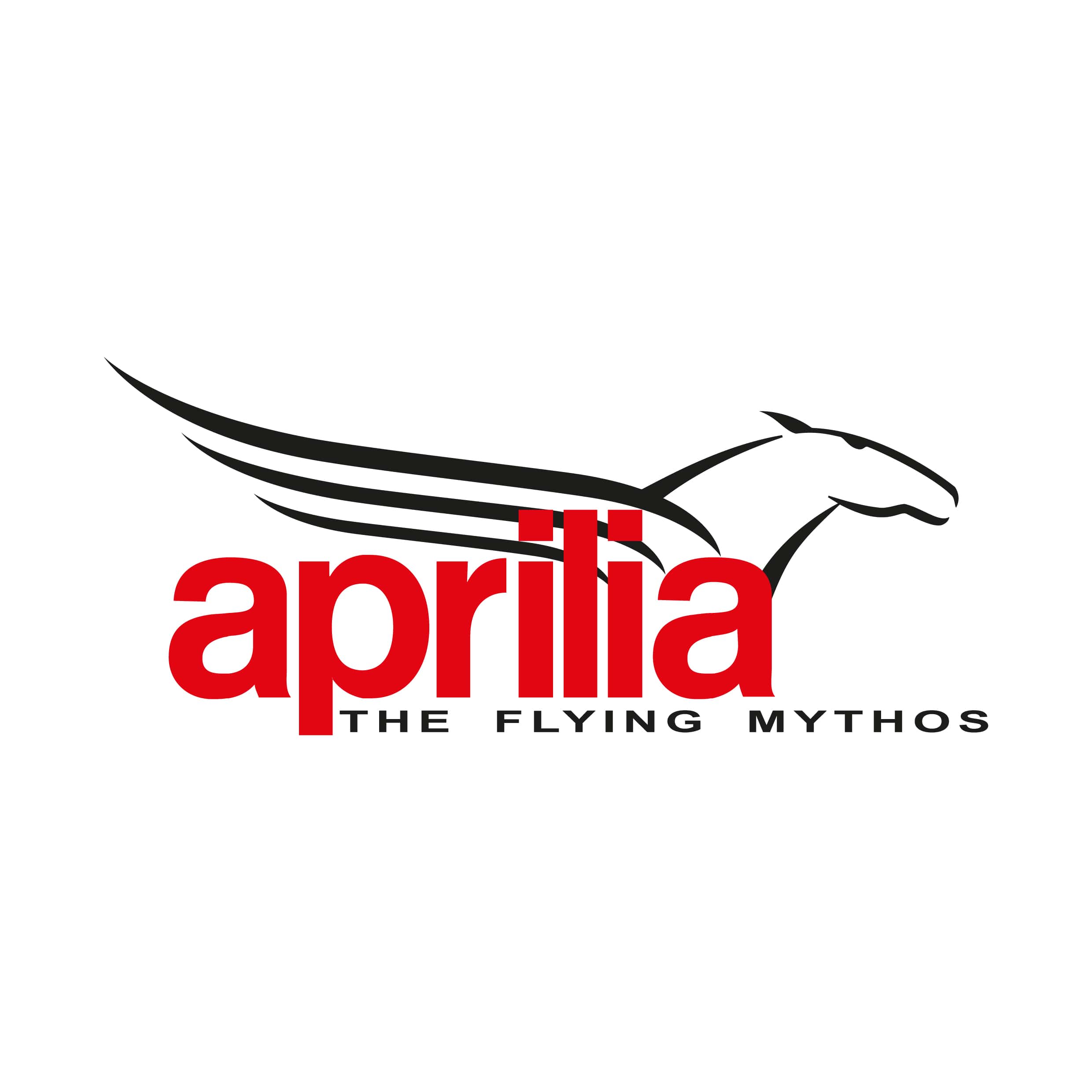 stickers-aprilia-flying-mythos-droite-ref33-autocollant-moto-sticker-deux-roue-autocollants-decals-sponsors-tuning-sport-logo-bike-min
