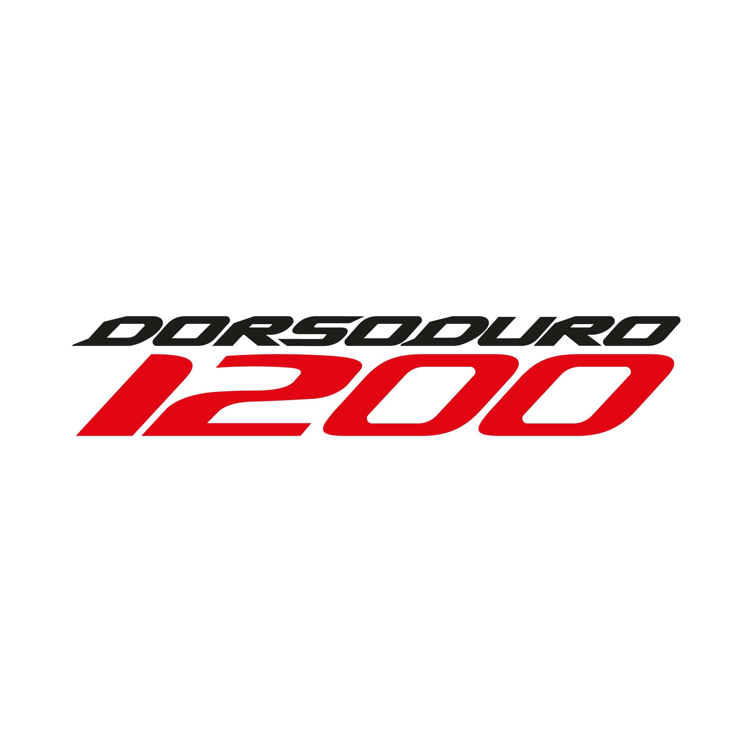stickers-aprilia-dorsoduro-1200-ref28-autocollant-moto-sticker-deux-roue-autocollants-decals-sponsors-tuning-sport-logo-bike-min