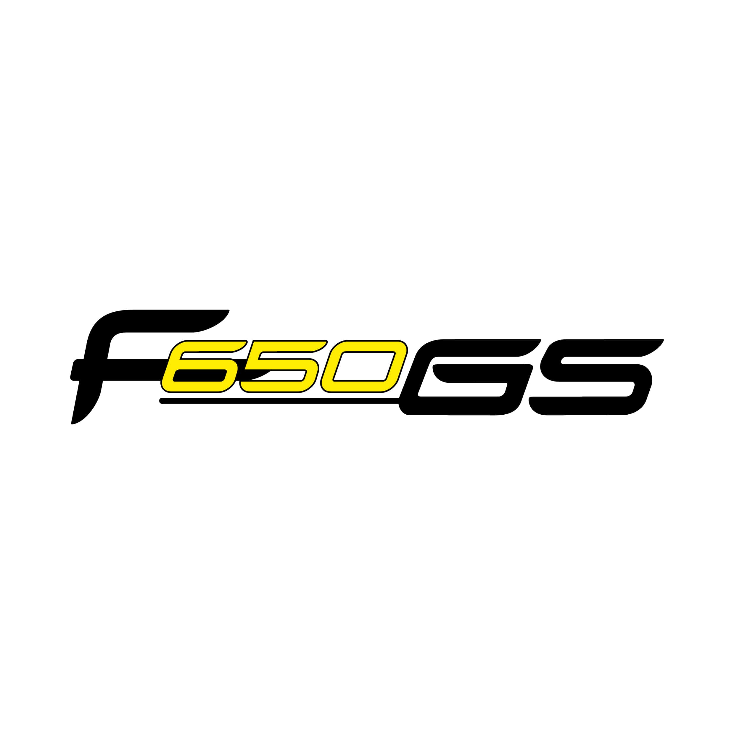 stickers-bmw-f650gs-ref1-autocollant-moto-sticker-deux-roue-autocollants-decals-sponsors-tuning-sport-logo-bike-min